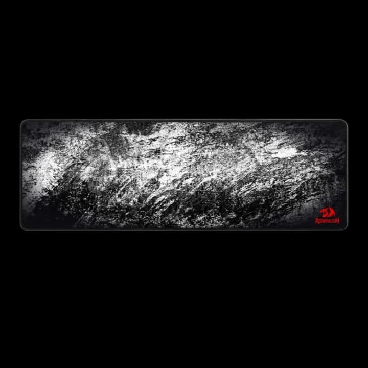 Redragon TAURUS P018 mouse pad 1
