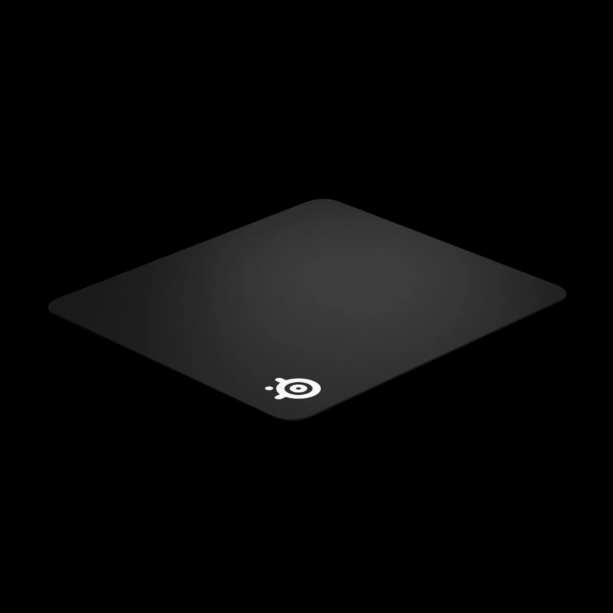 SteelSeries QcK Large 2