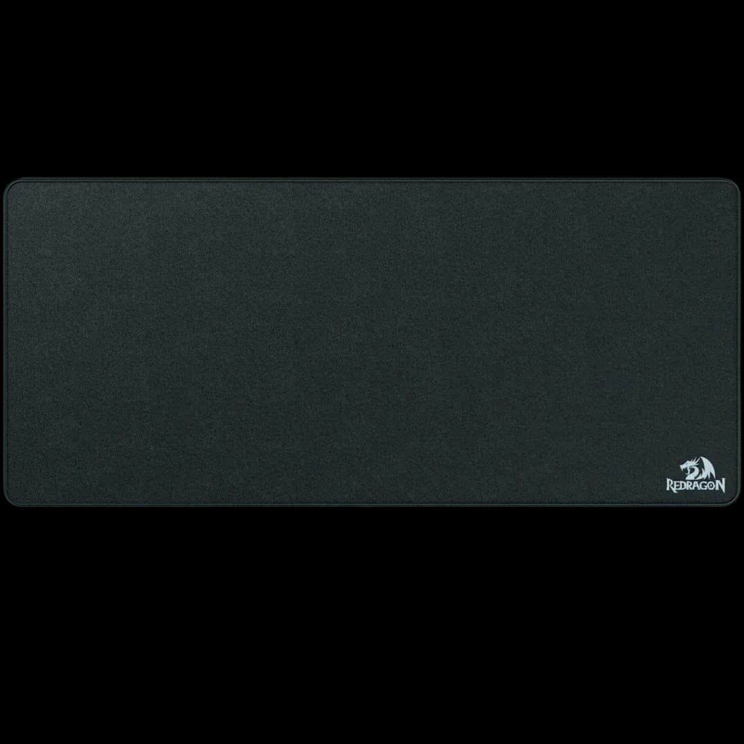  Redragon P032 Flick XL 1