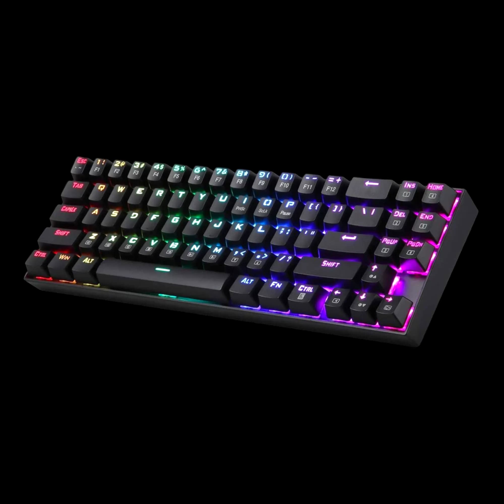 Redragon Deimos K599 1