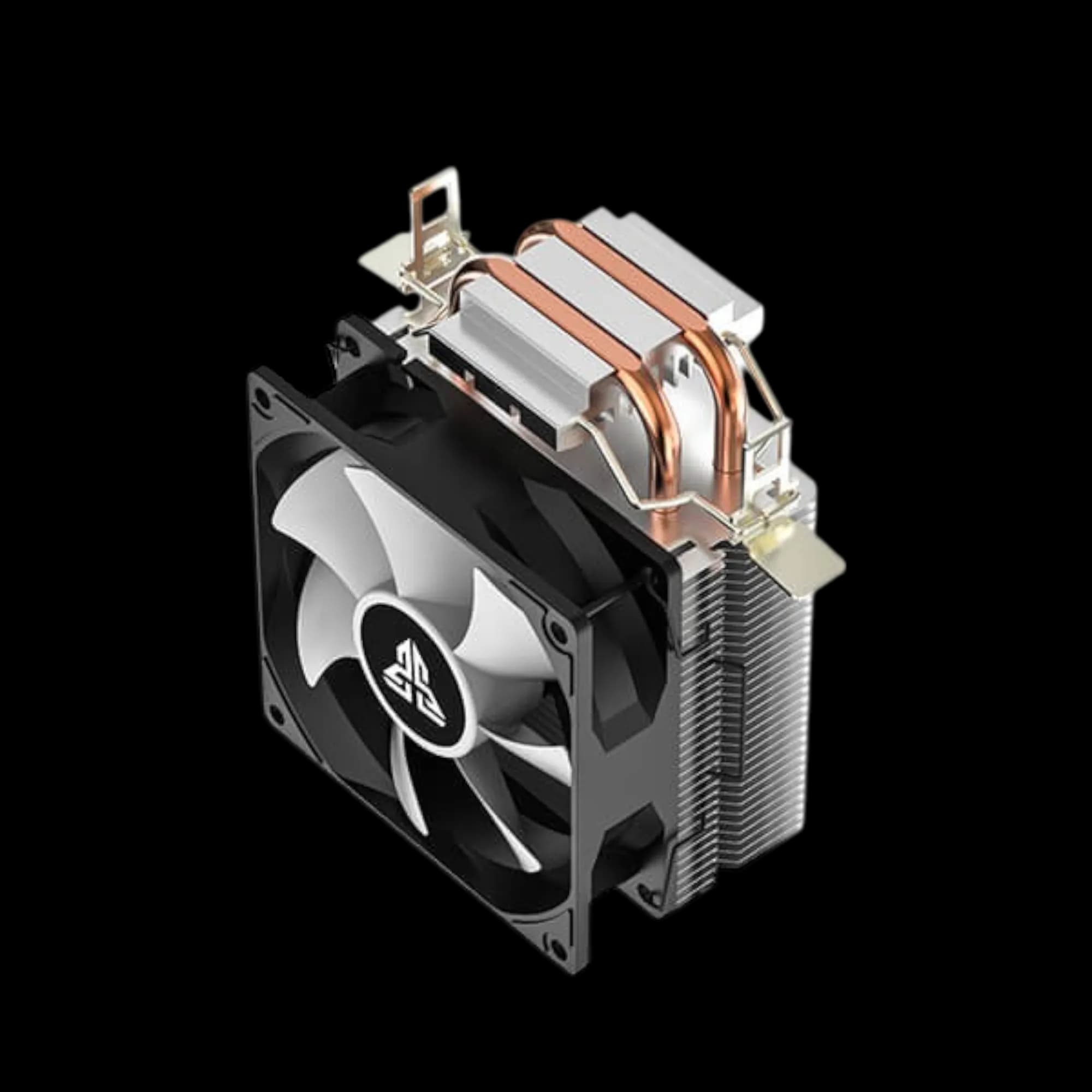 FANTECH BLIZZ FC100 ARGB 2
