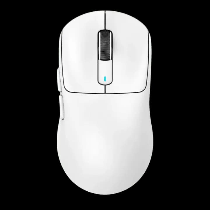 Attack Shark X3 PRO DPI E-Sports White 1