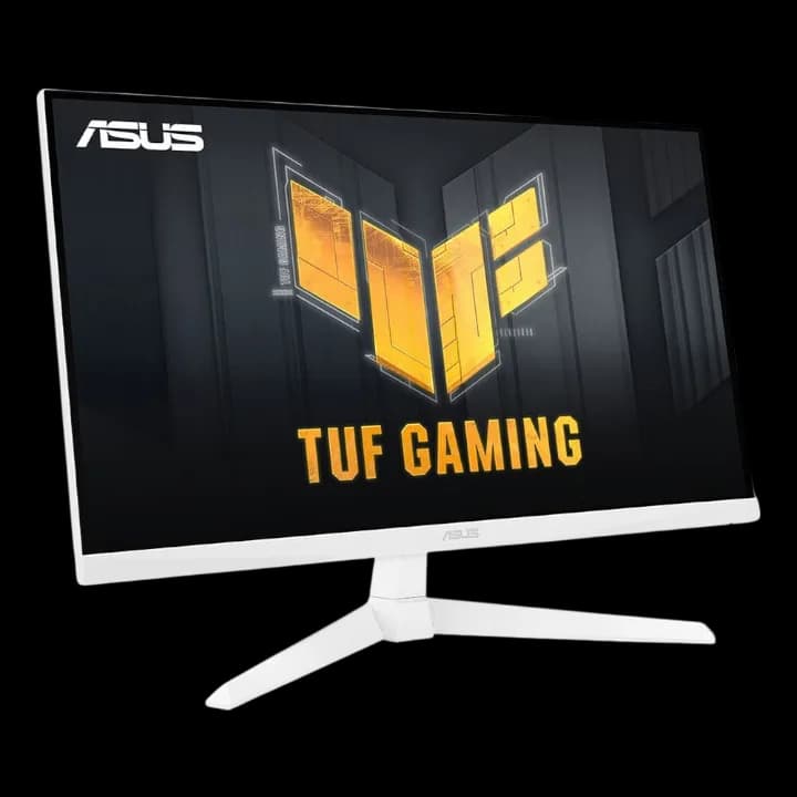 ASUS TUF 24 Ips 180Hz VG249Q3A-W 2