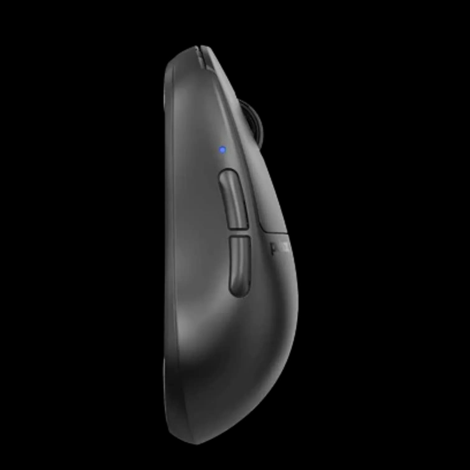 Pulsar X2H V2 Wireless White Size 2 (Black) 2