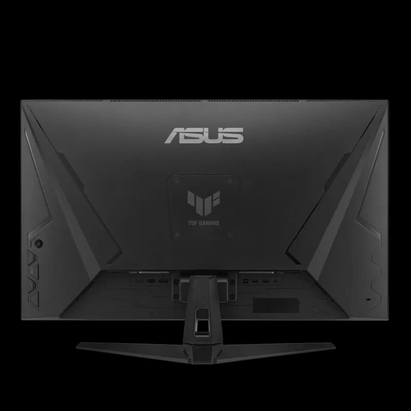 ASUS TUF 32 VA 160Hz 1ms VG32UQA1A 4