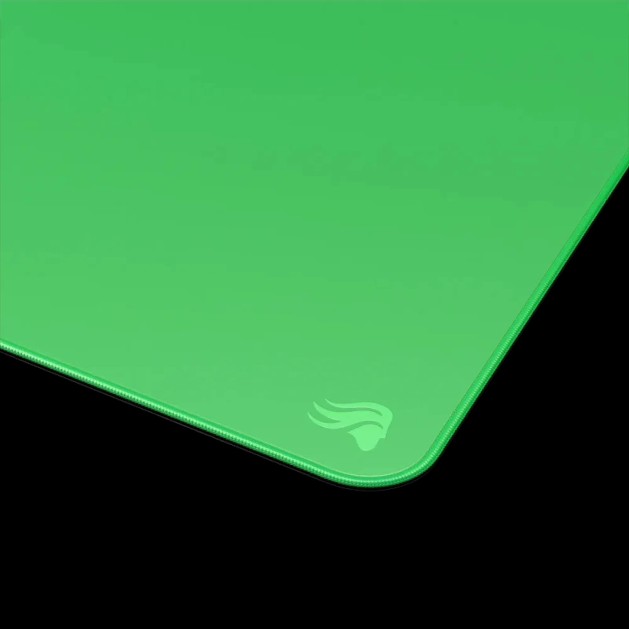 Glorious Chroma Key Mouse Pad XXL (36" x 18") 2