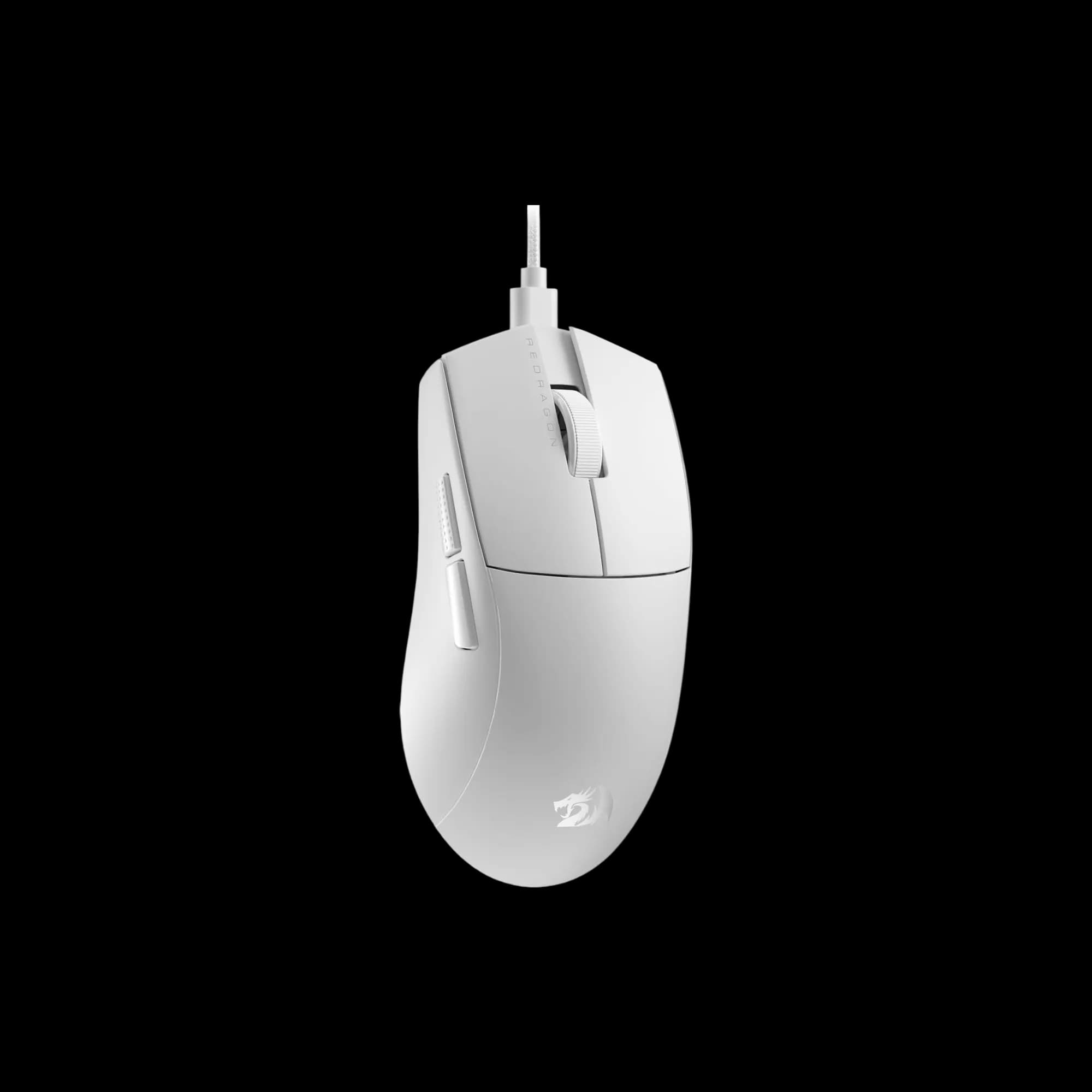 Redragon K1NG M724W 1K Wired 1