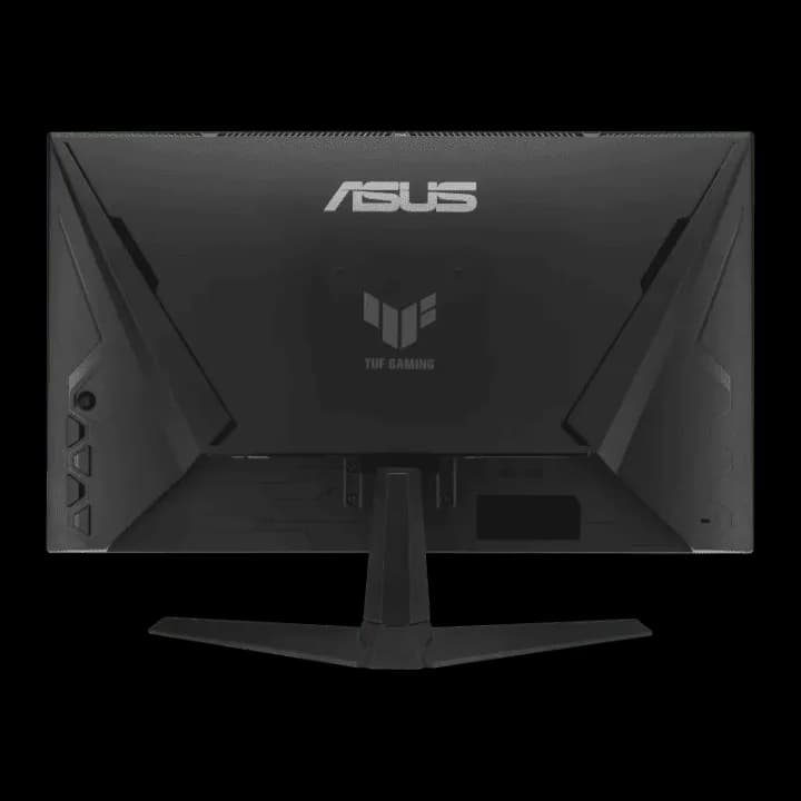 ASUS TUF Gaming 27 VG279Q3A 3