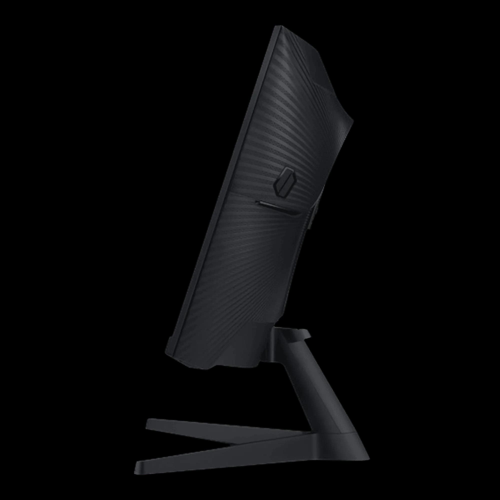 Samsung Odyssey G5 34-in 2K 165Hz Curved 3
