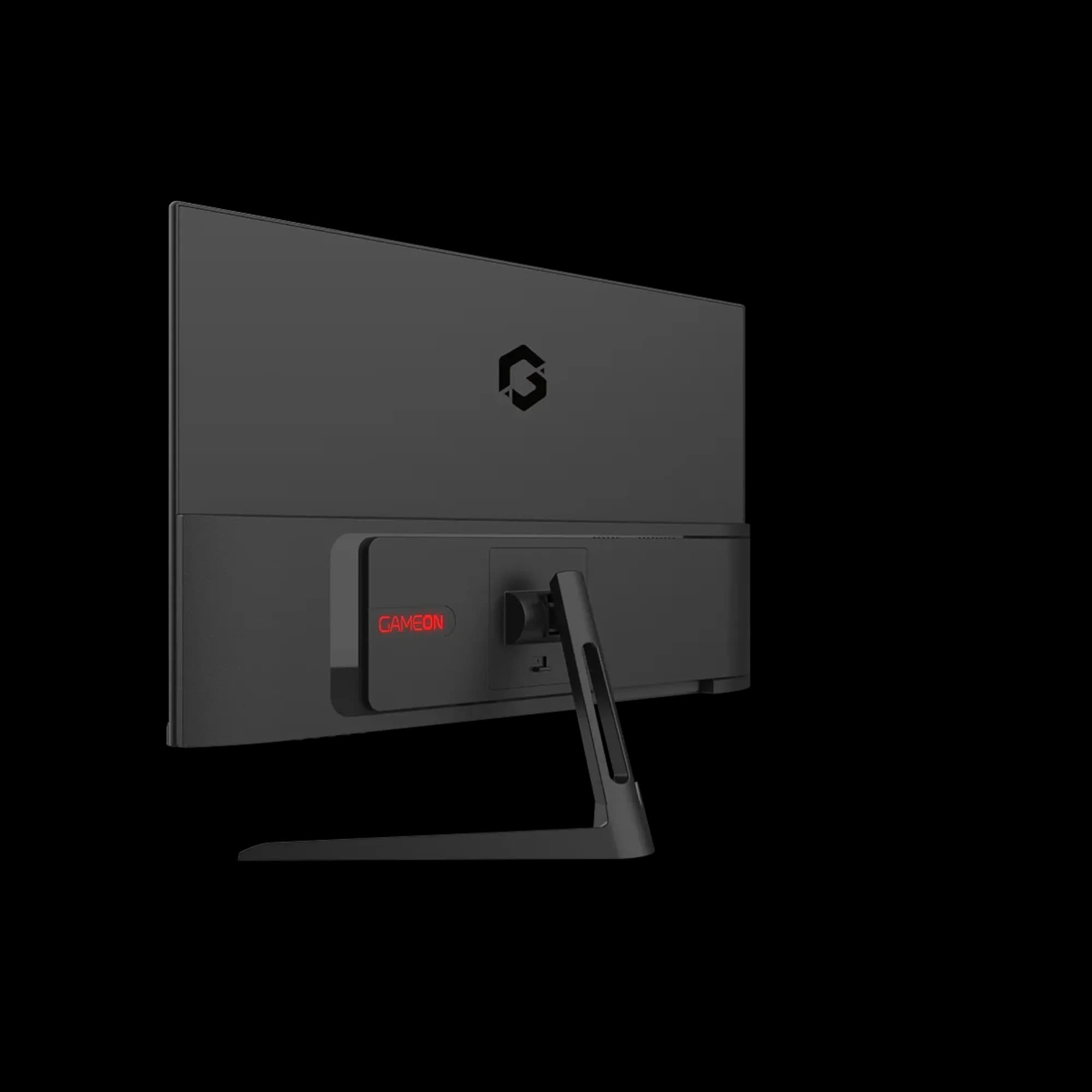 GAMEON 27 FHD 180Hz 0.5ms Fast IPS GOPS27180IPS  2