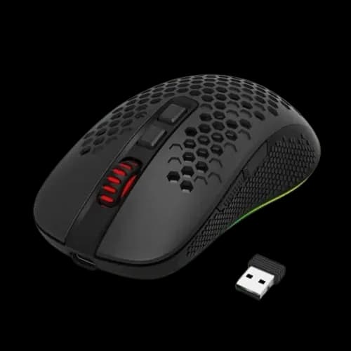 REDRAGON M694 HANA WIRELESS 2