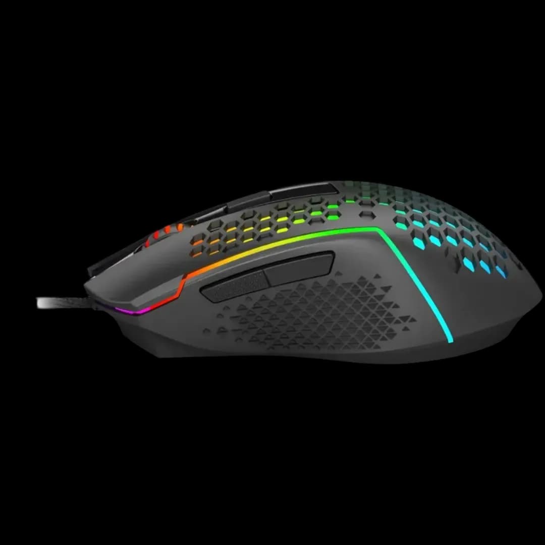 Redragon Reaping M987P-K Plus 2