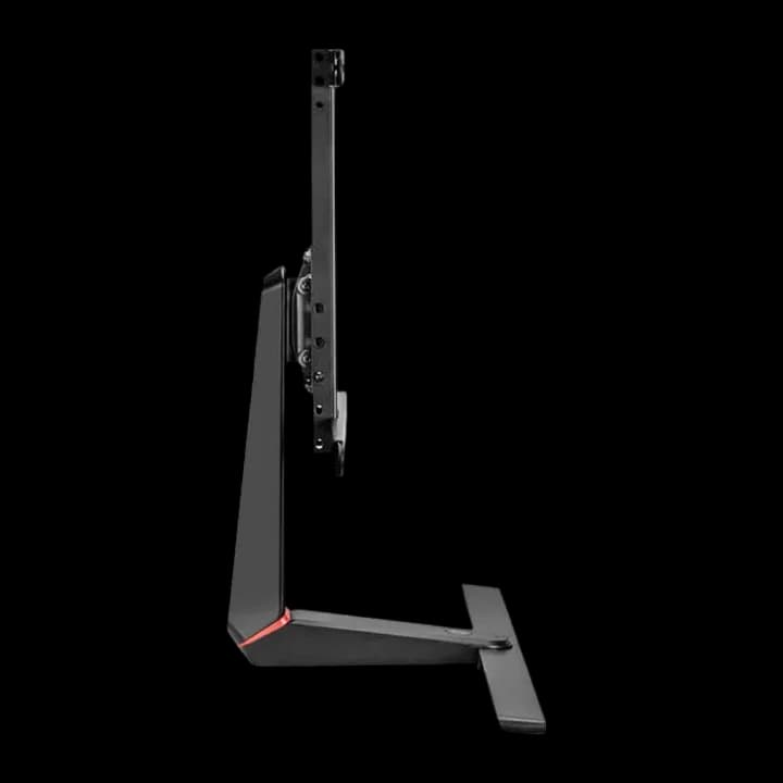 Twisted Minds TM-03-12ST 3