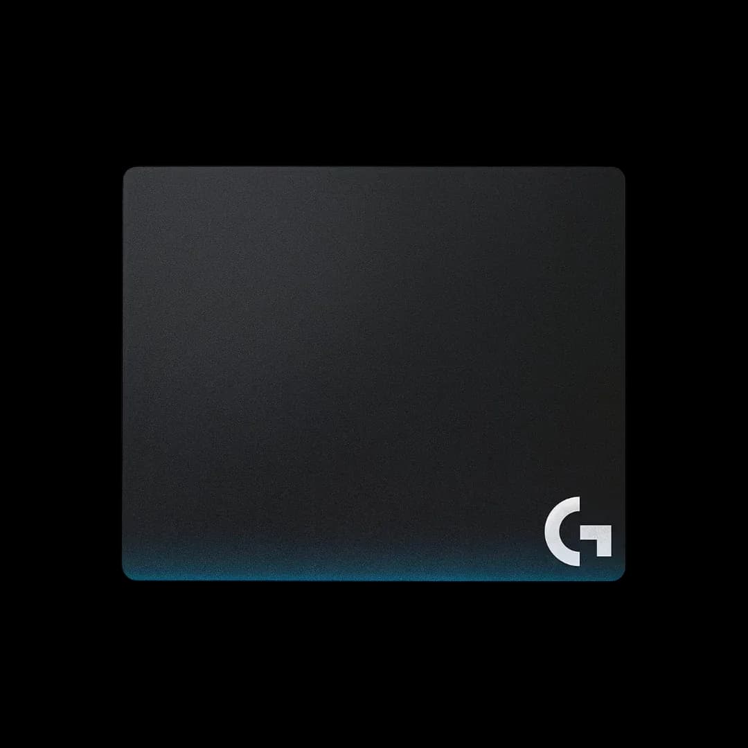 MOUSEPAD LOGITECH G440 (HARD) 1