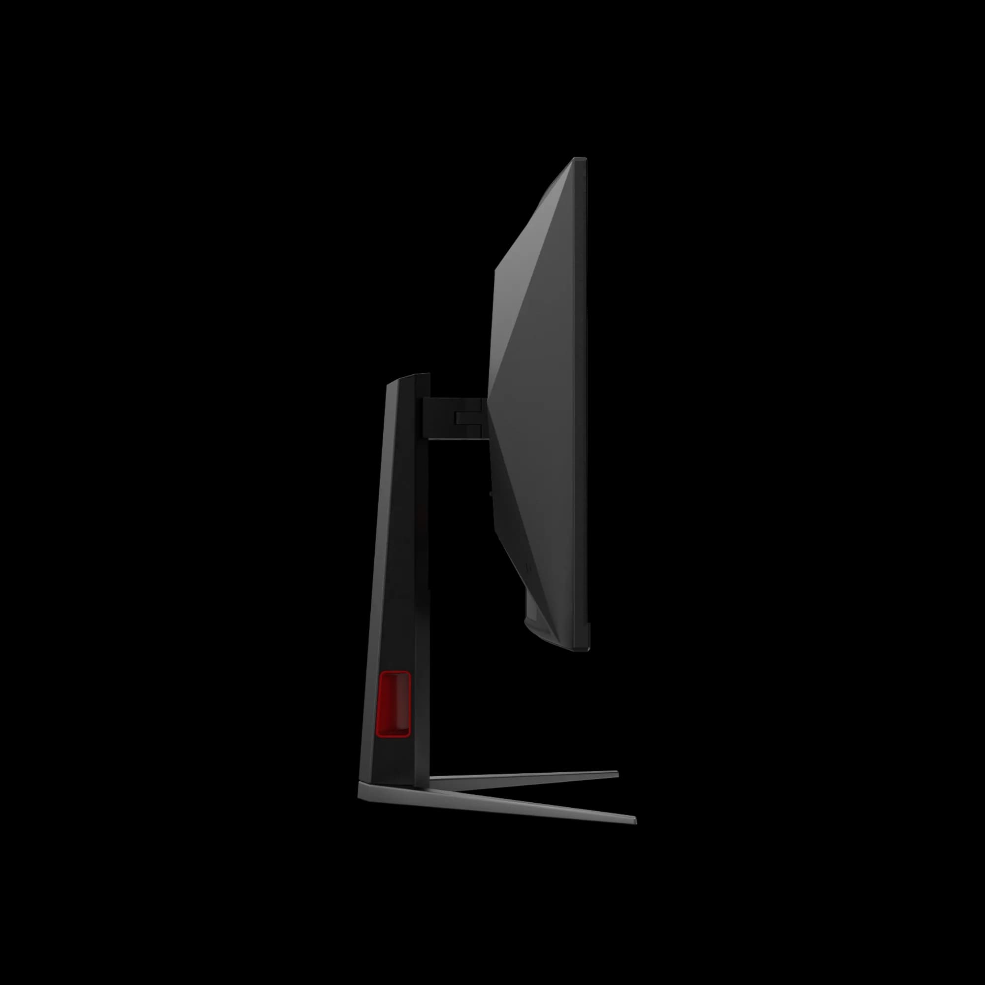 AOC CQ27G4 27 2K VA 180Hz 0.5ms QHD Curved 3