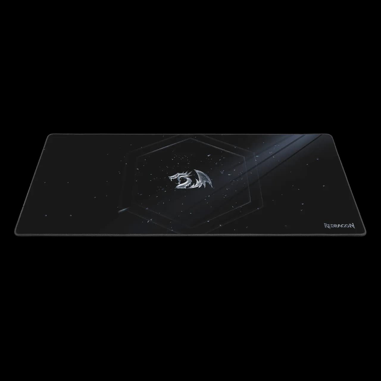 Redragon P041 Xeon XL 2