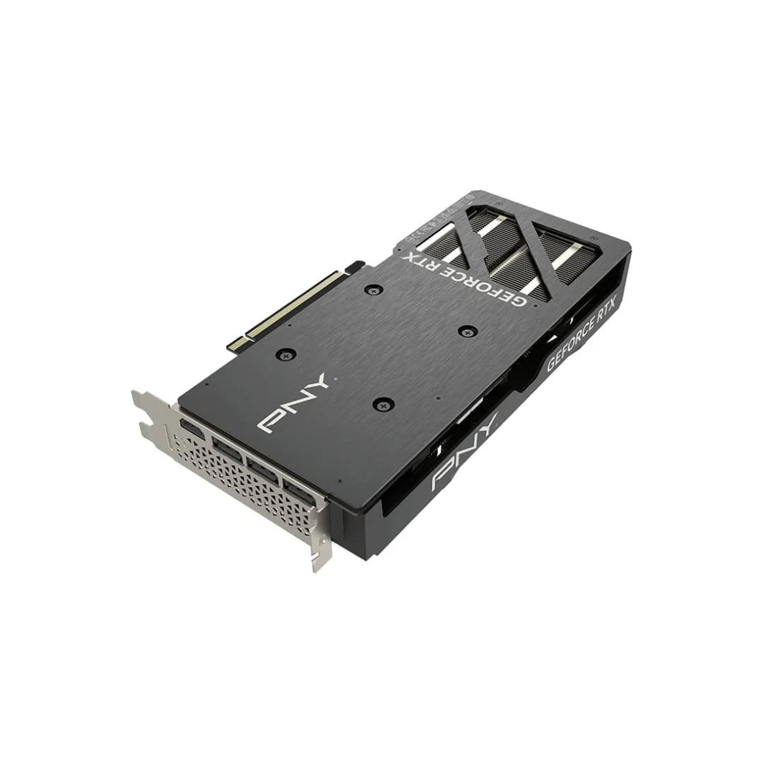 PNY GeForce RTX 4070 SUPER OC 12GB 3