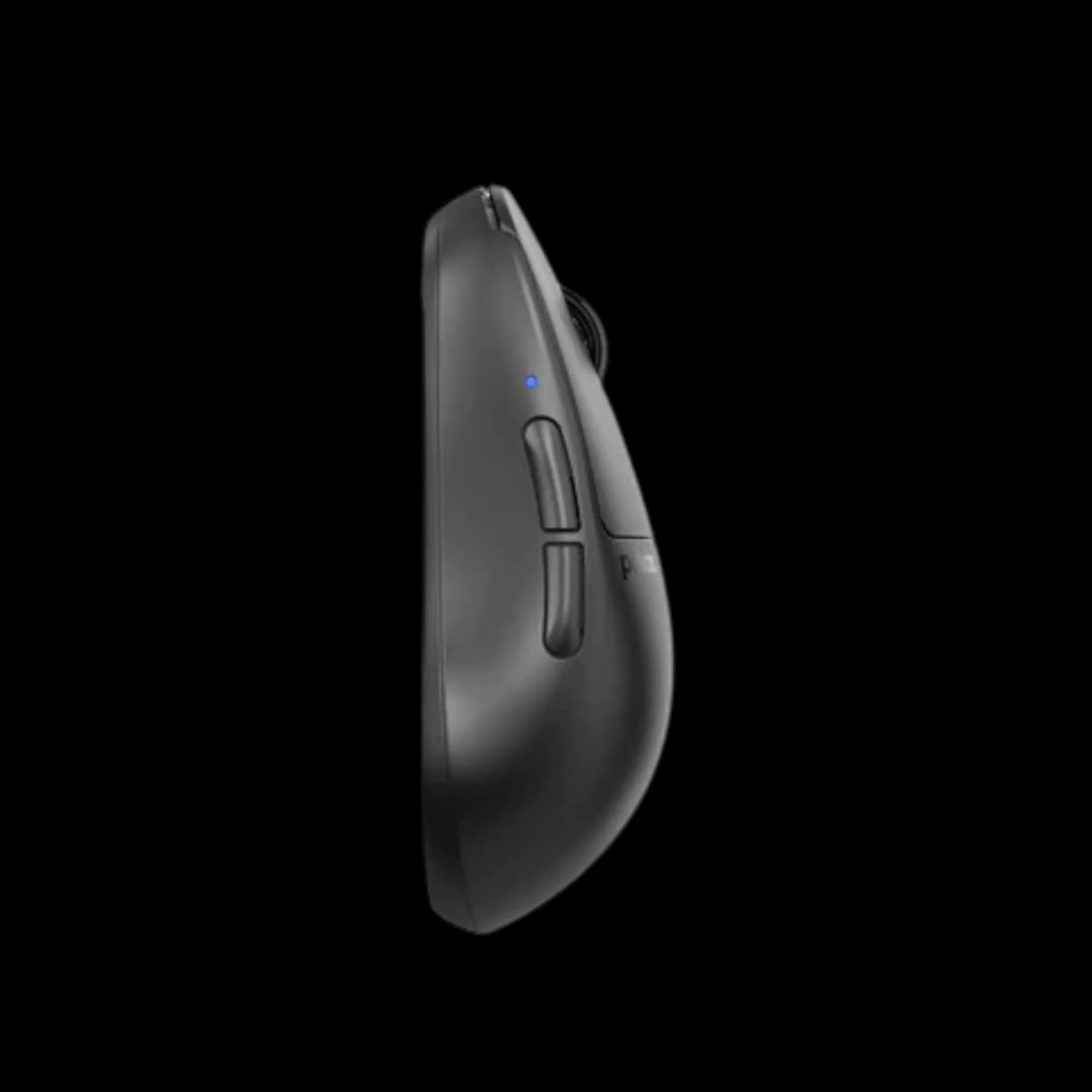 Pulsar X2H Mini Size 1 (Black) 2