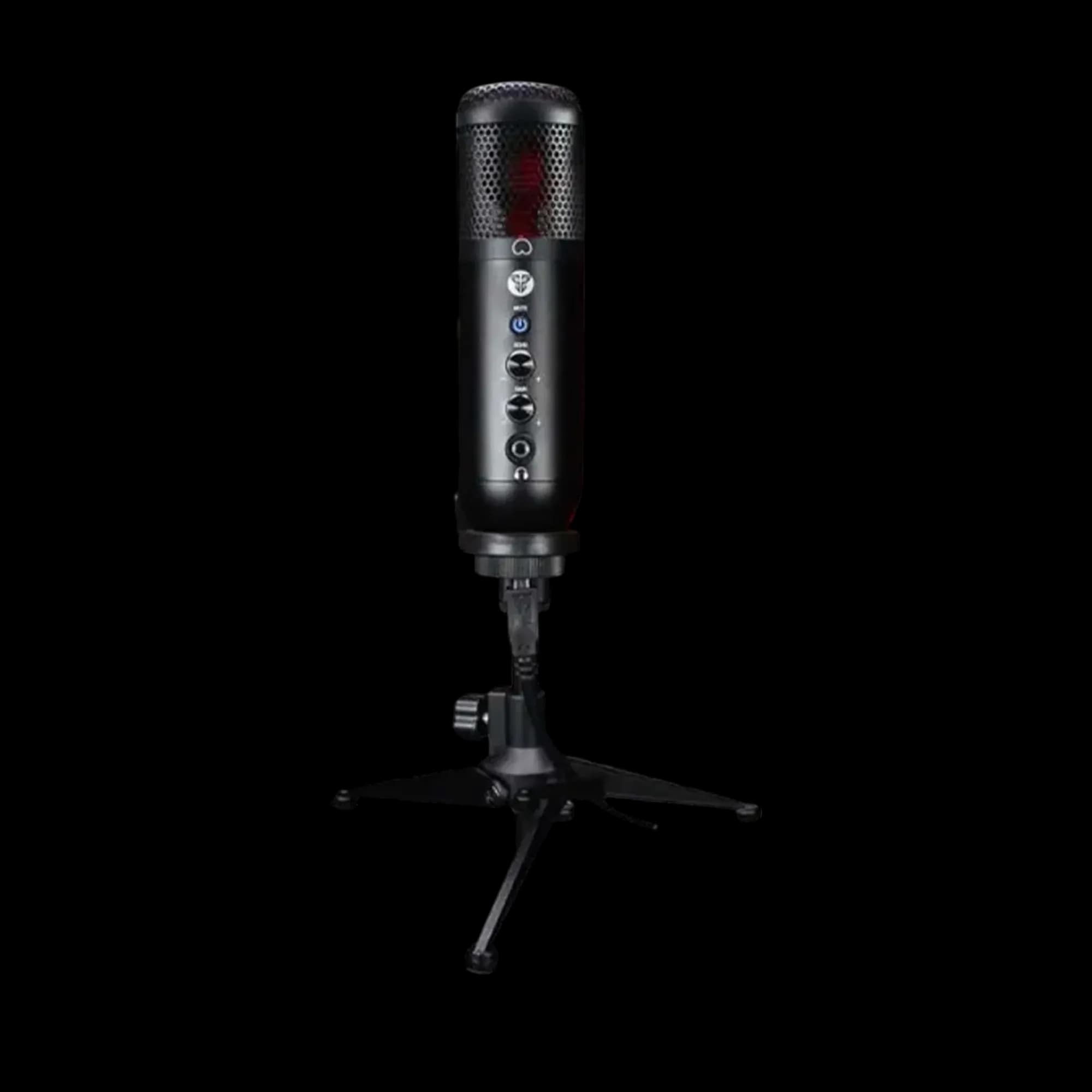 Fantech Leviosa MCX01 1