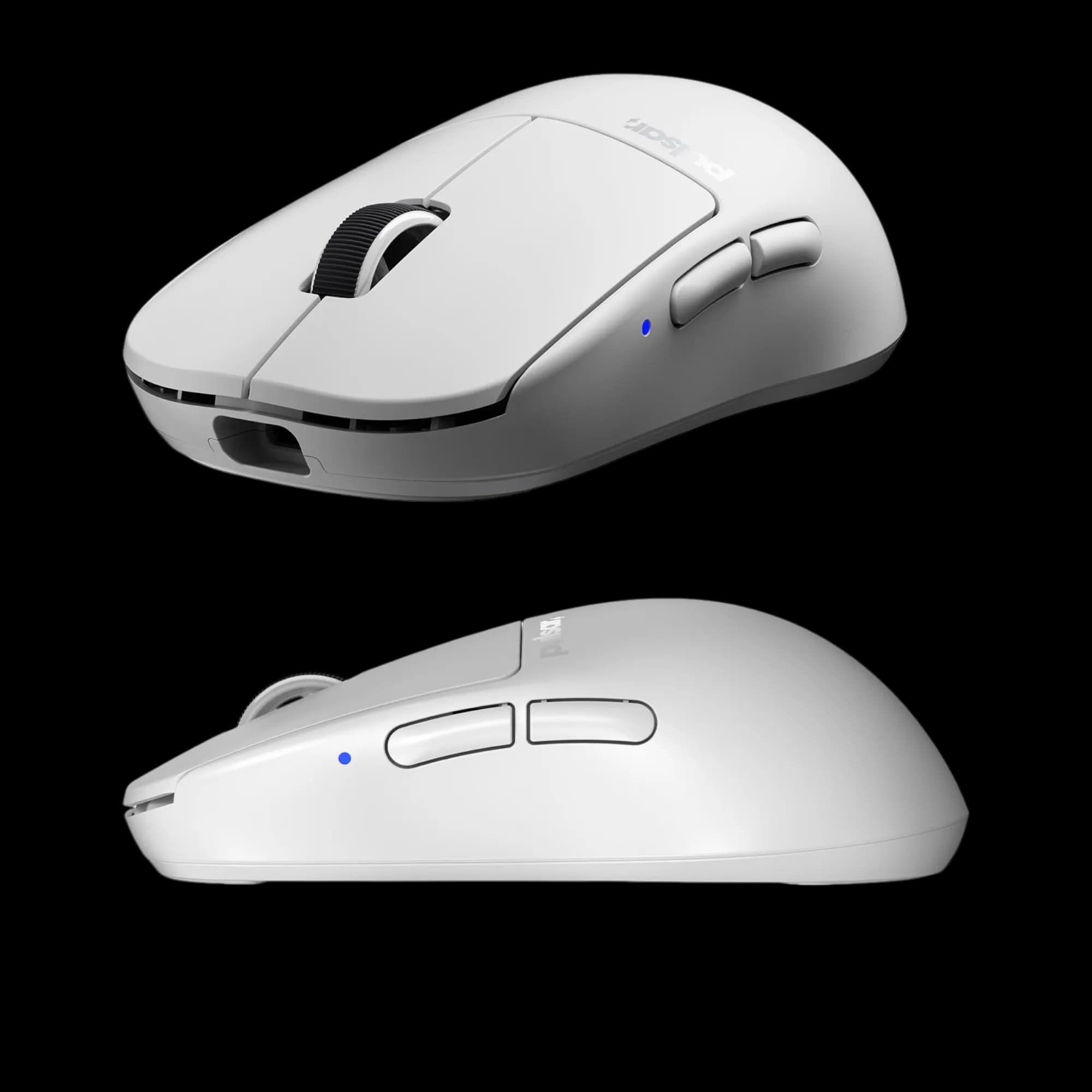 Pulsar X2H v3 Wireless Size 1 (White) px2h312 2