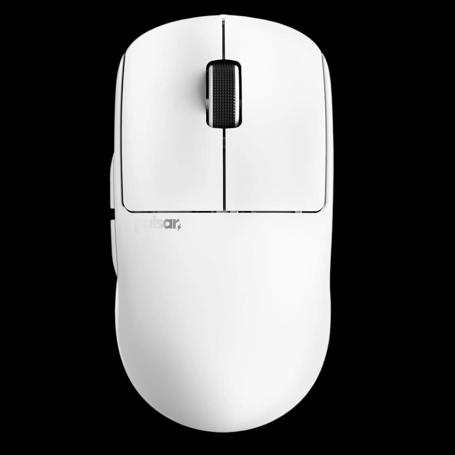 Pulsar X2 v3 Mini Size 1 (White) 1