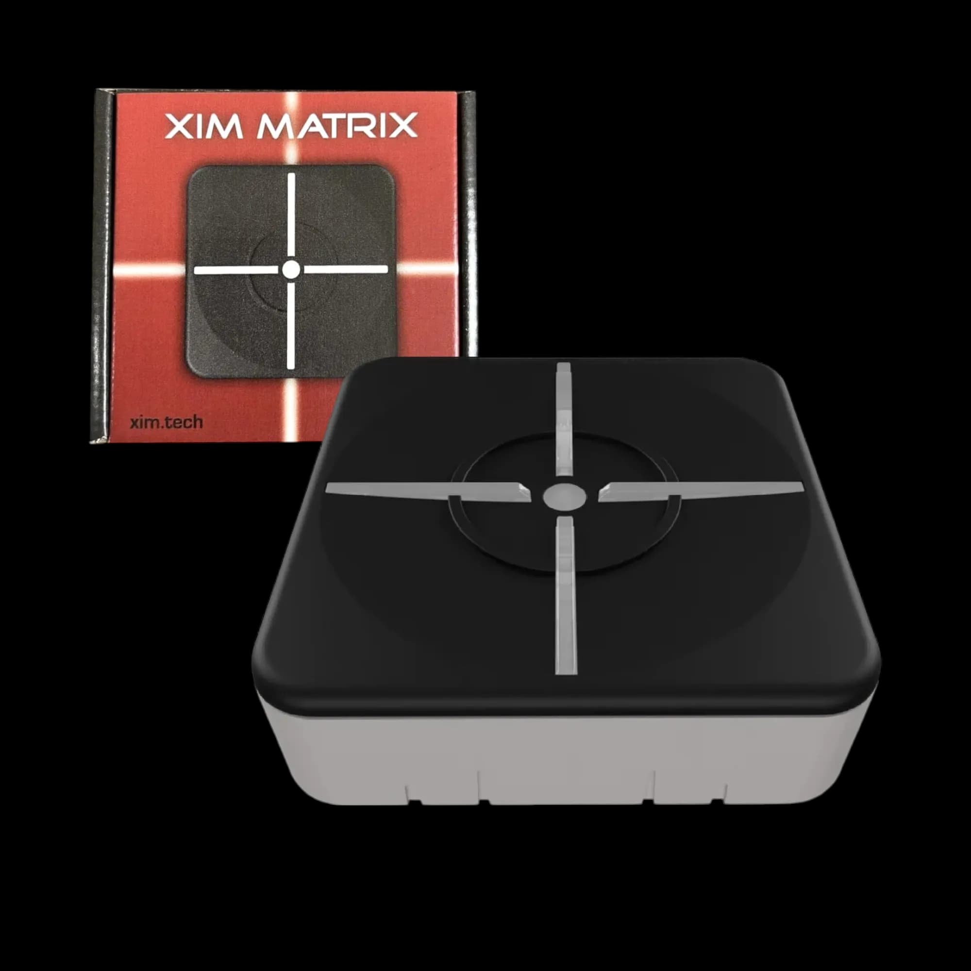 XIM MATRIX 1