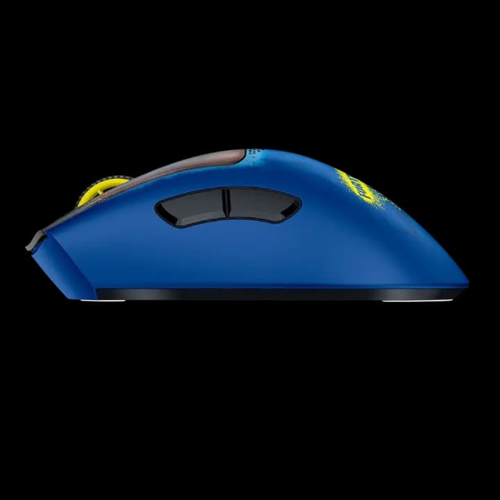 Razer DeathAdder V3 Pro - Fortnite Edition 3