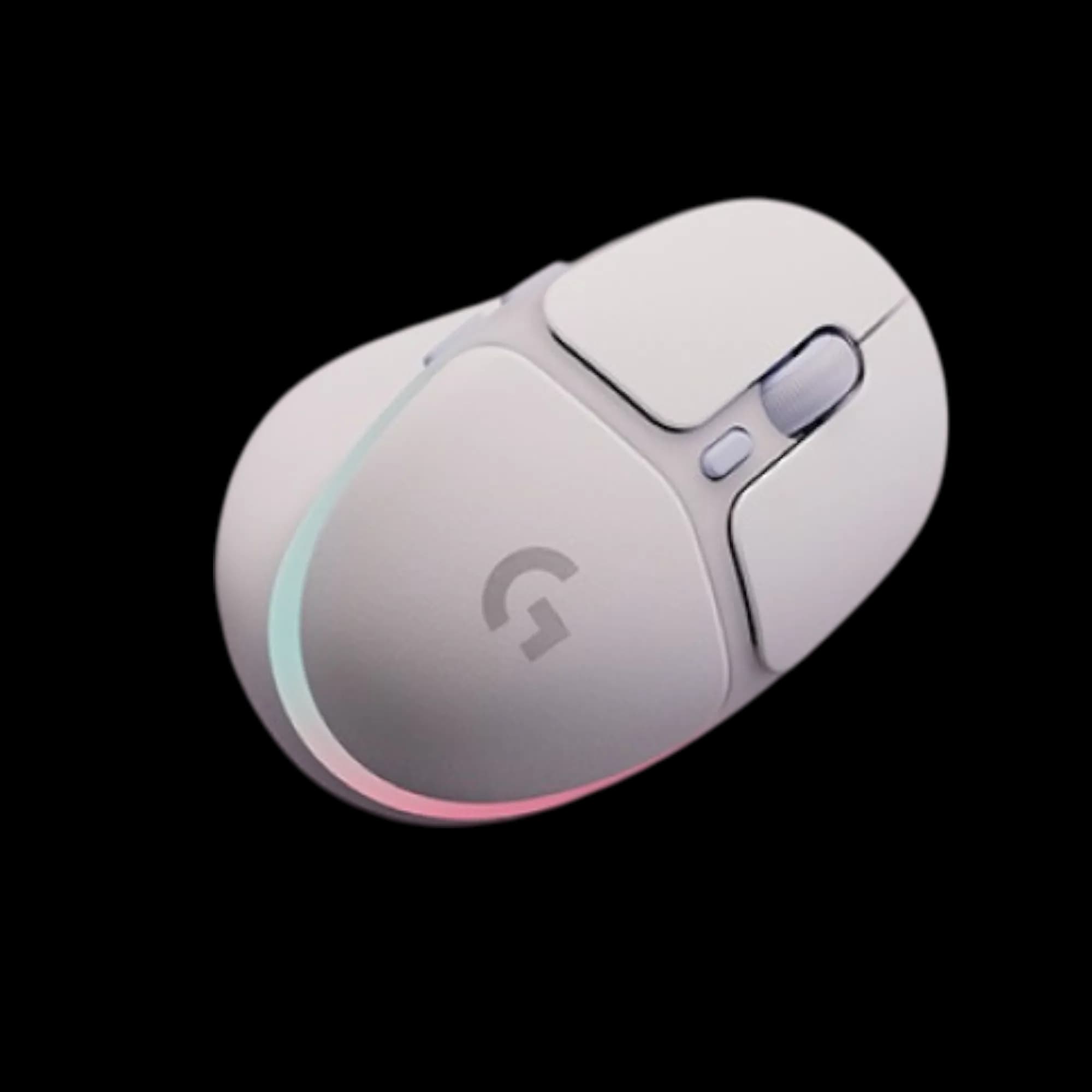 Logitech G705 Wireless  2