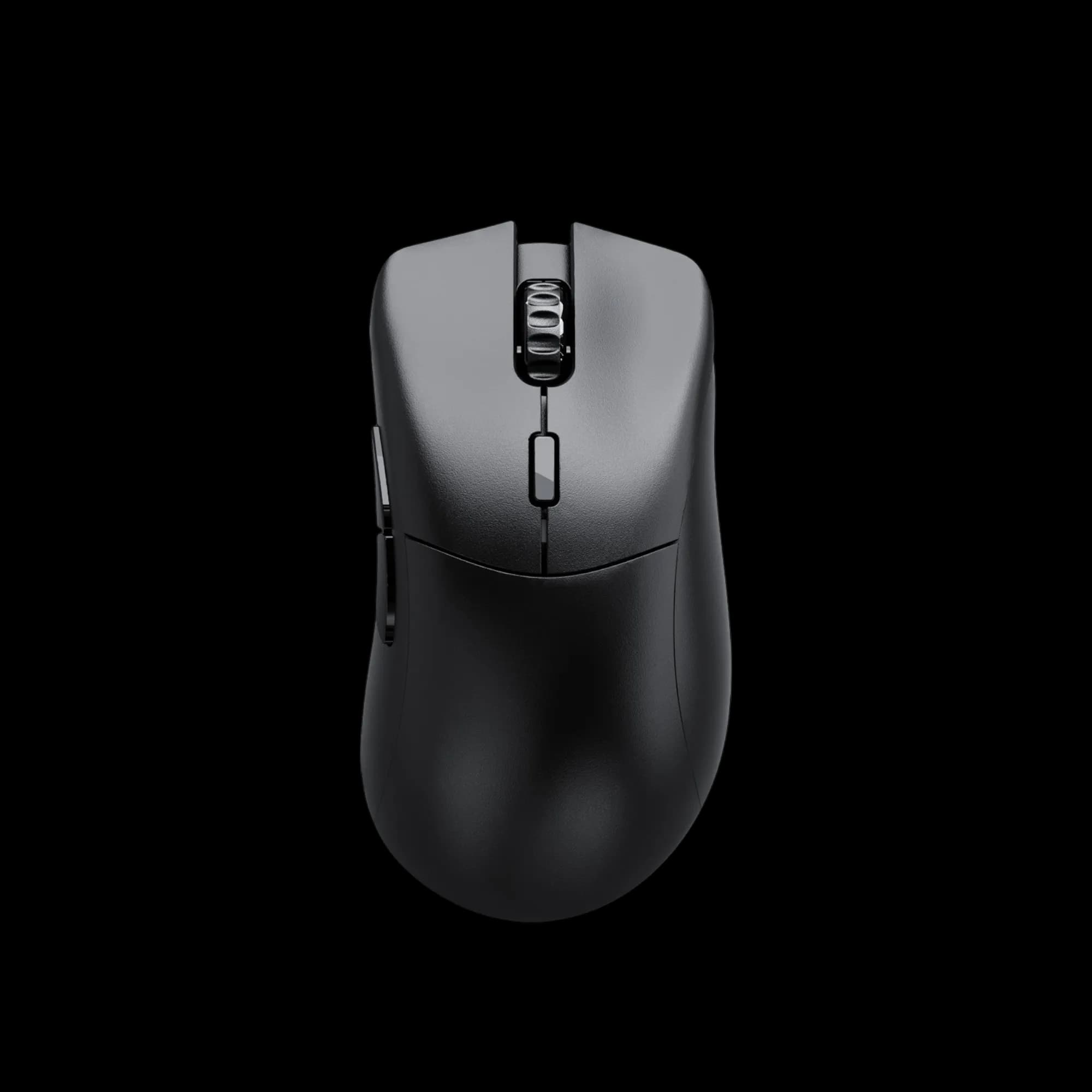 GLORIOUS MODEL D 2 PRO 1K Black 1