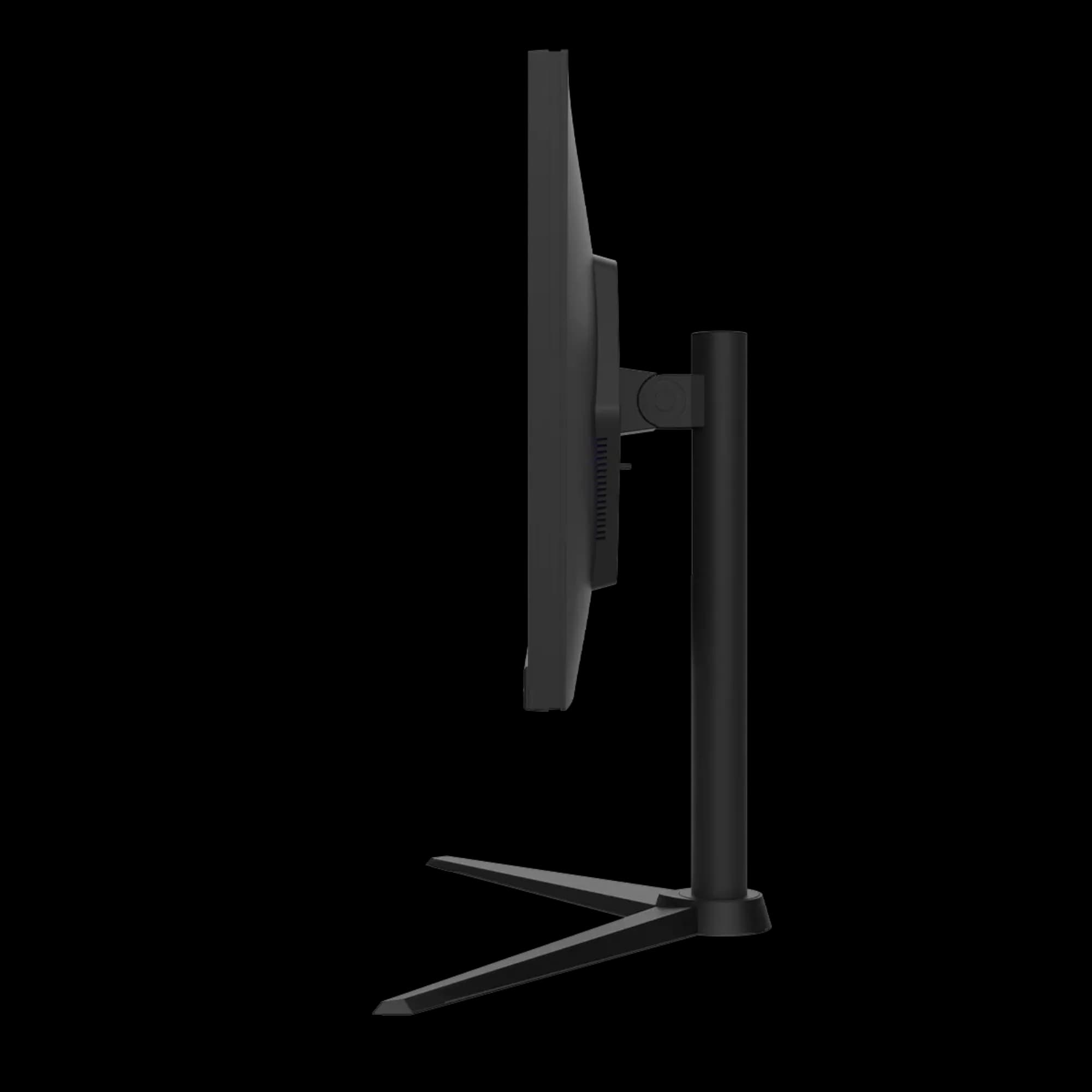 GAMEON GOMP27QHD380IPS Midnight Pro Series 3