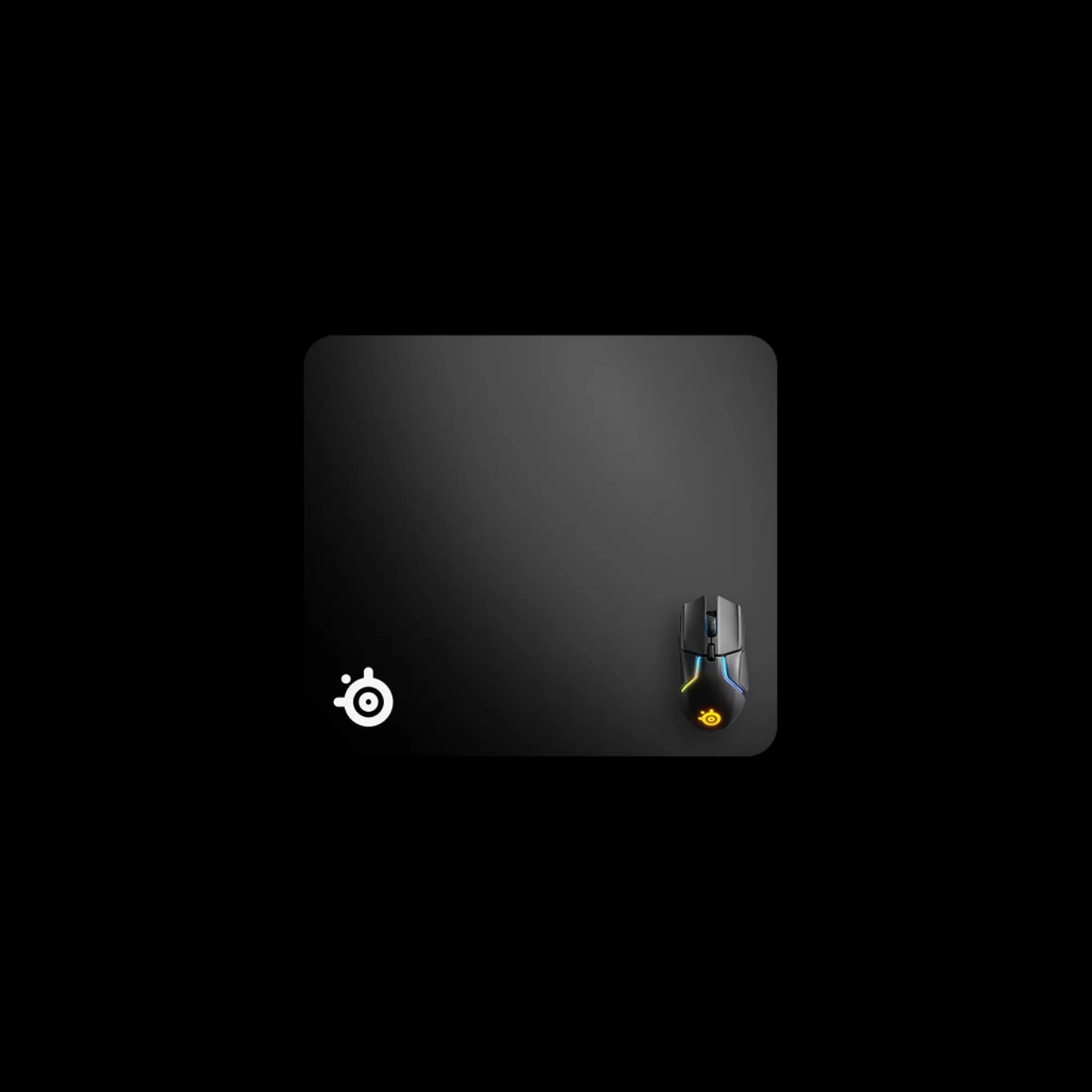 SteelSeries QcK Large 1