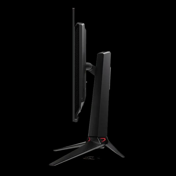 ASUS ROG Swift 32” 4K OLED PG32UCDP 2