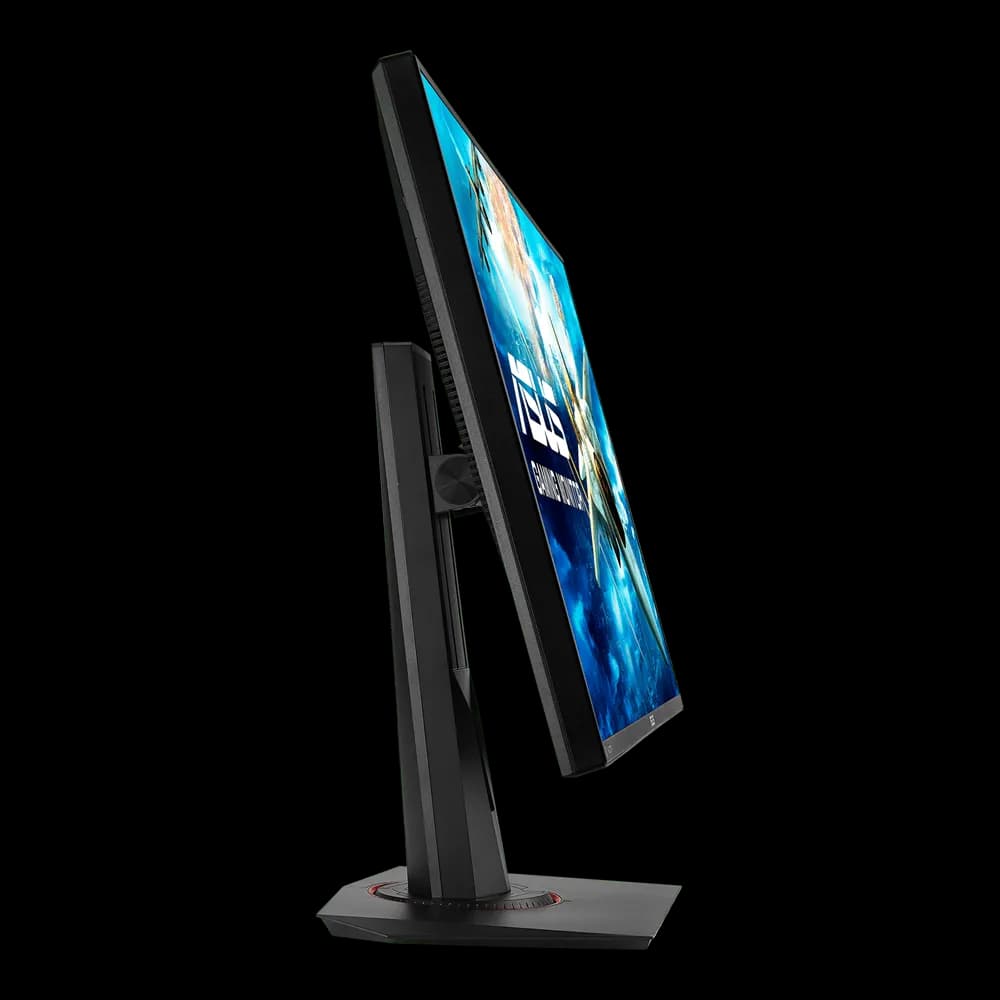 ASUS 27 TN Panal 144Hz VG278Q 3