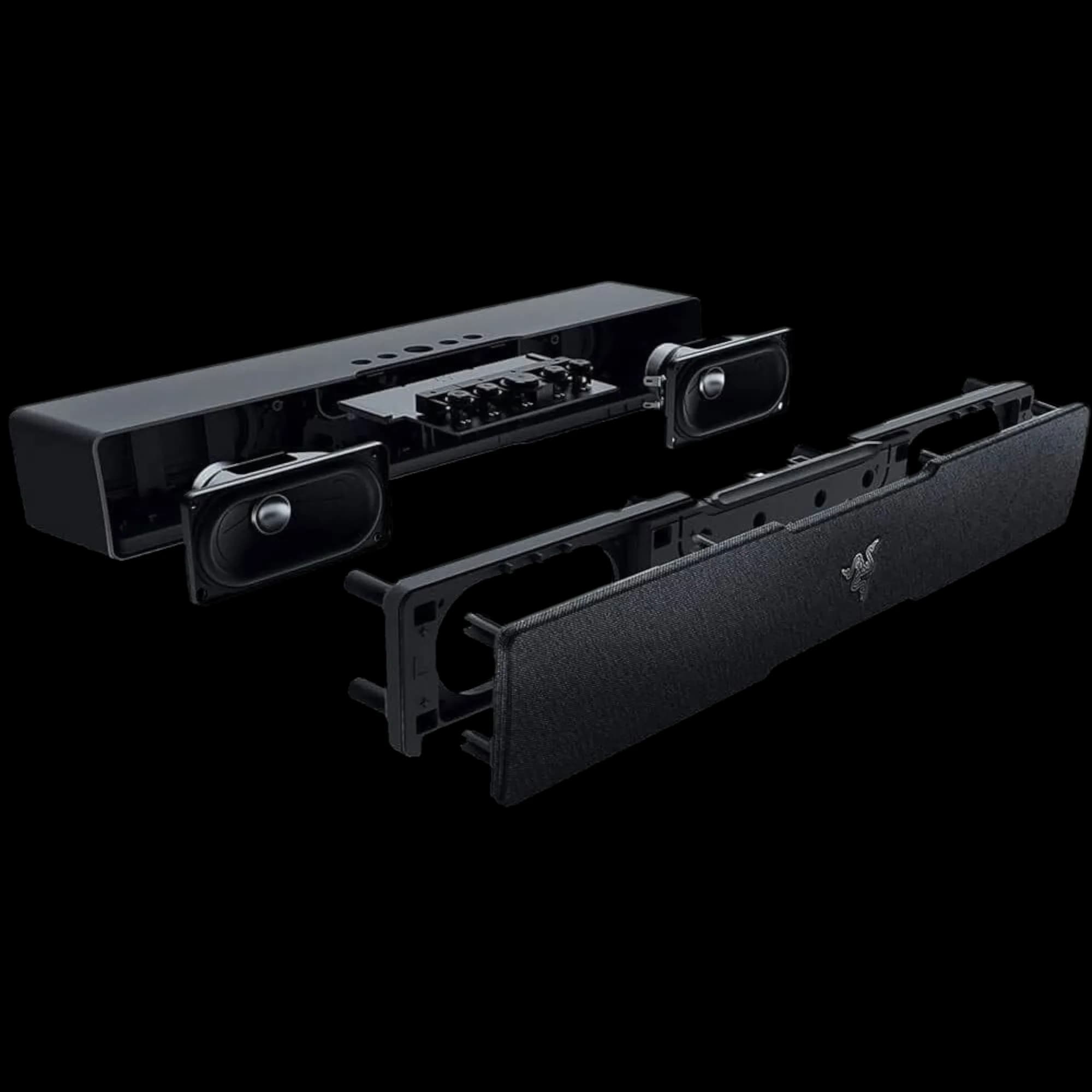 Razer Leviathan V2 2