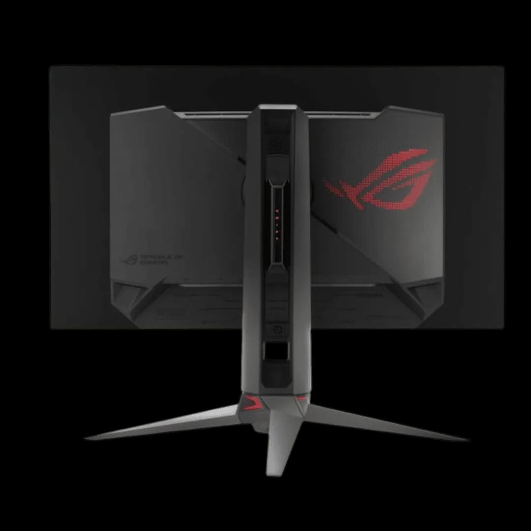 ASUS ROG Swift PG27AQDM 27 2K 240Hz OLED   2
