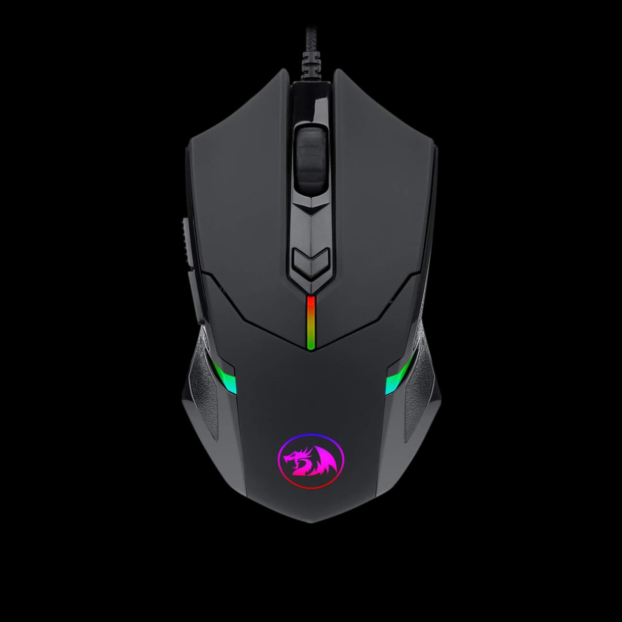 Redragon M601 CENTROPHORUS2 1