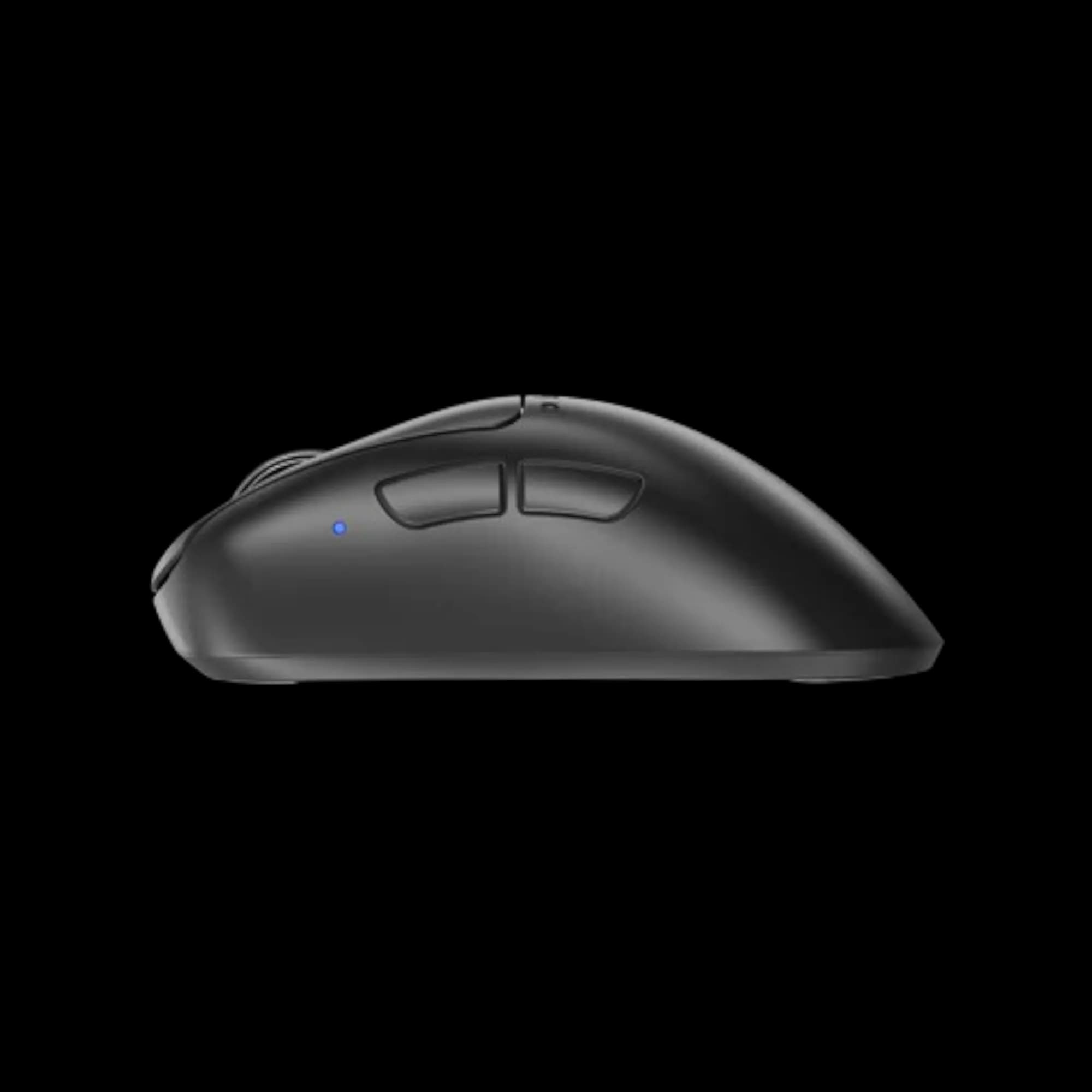 Pulsar Xlite V4 Size 2 (Black) 2