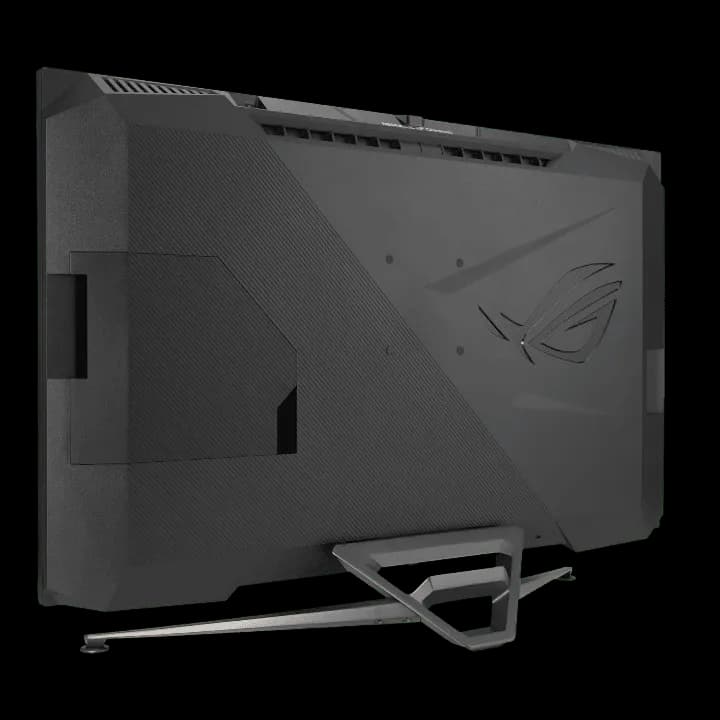 ASUS ROG Swift 38 Ips 144HZ 4K PG38UQ 3