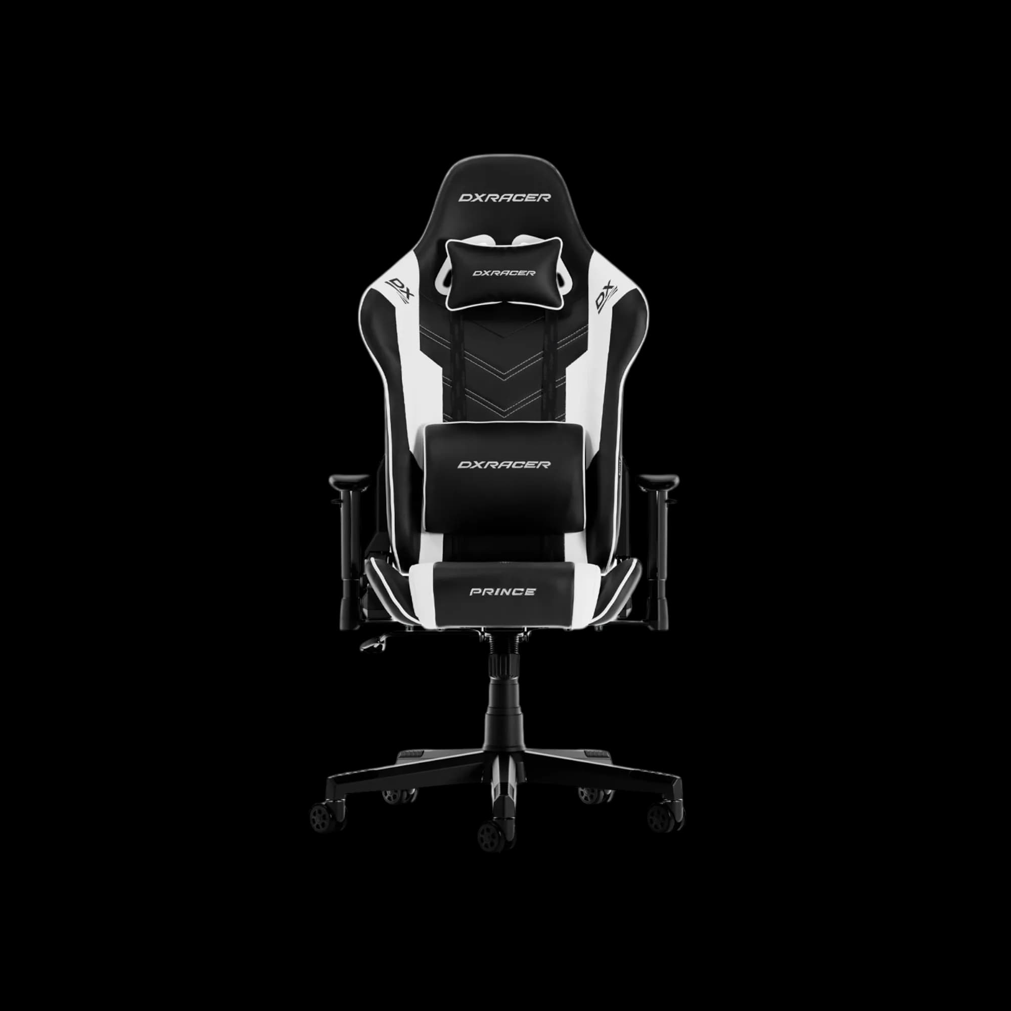 DXRacer Prince Series-NW 1