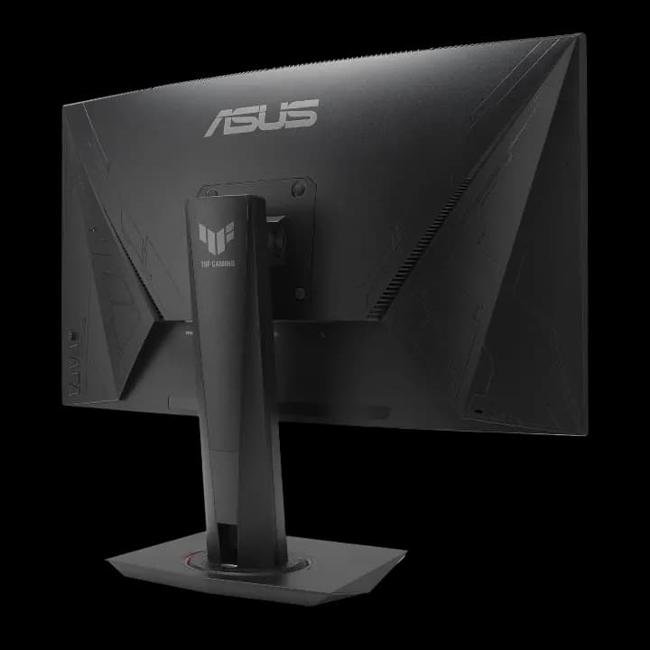 ASUS TUF 27 VA 240Hz 1ms VG27VQM 3
