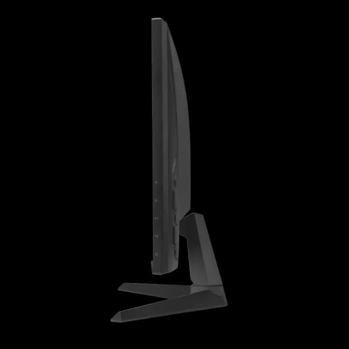 ASUS TUF Gaming 27 VG279Q3A 2