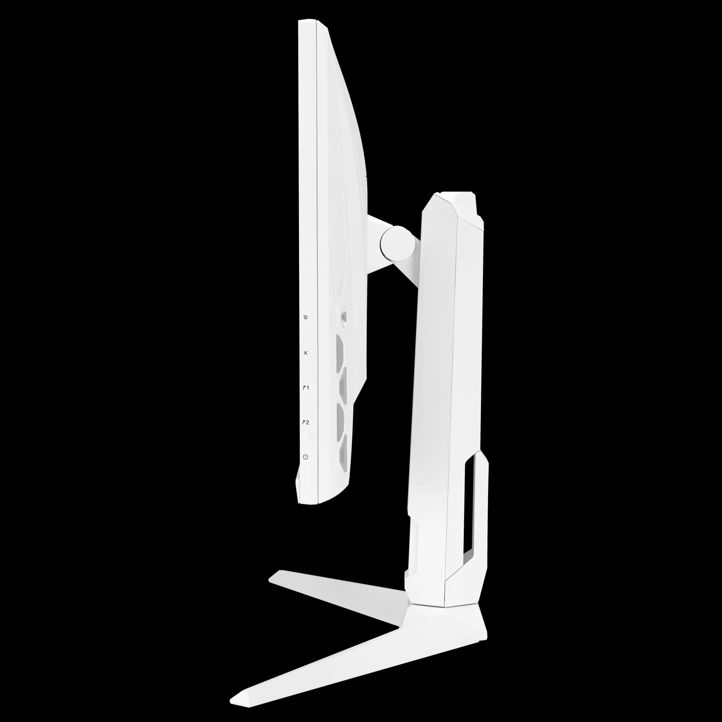ASUS TUF VG27AQML1A-W 3