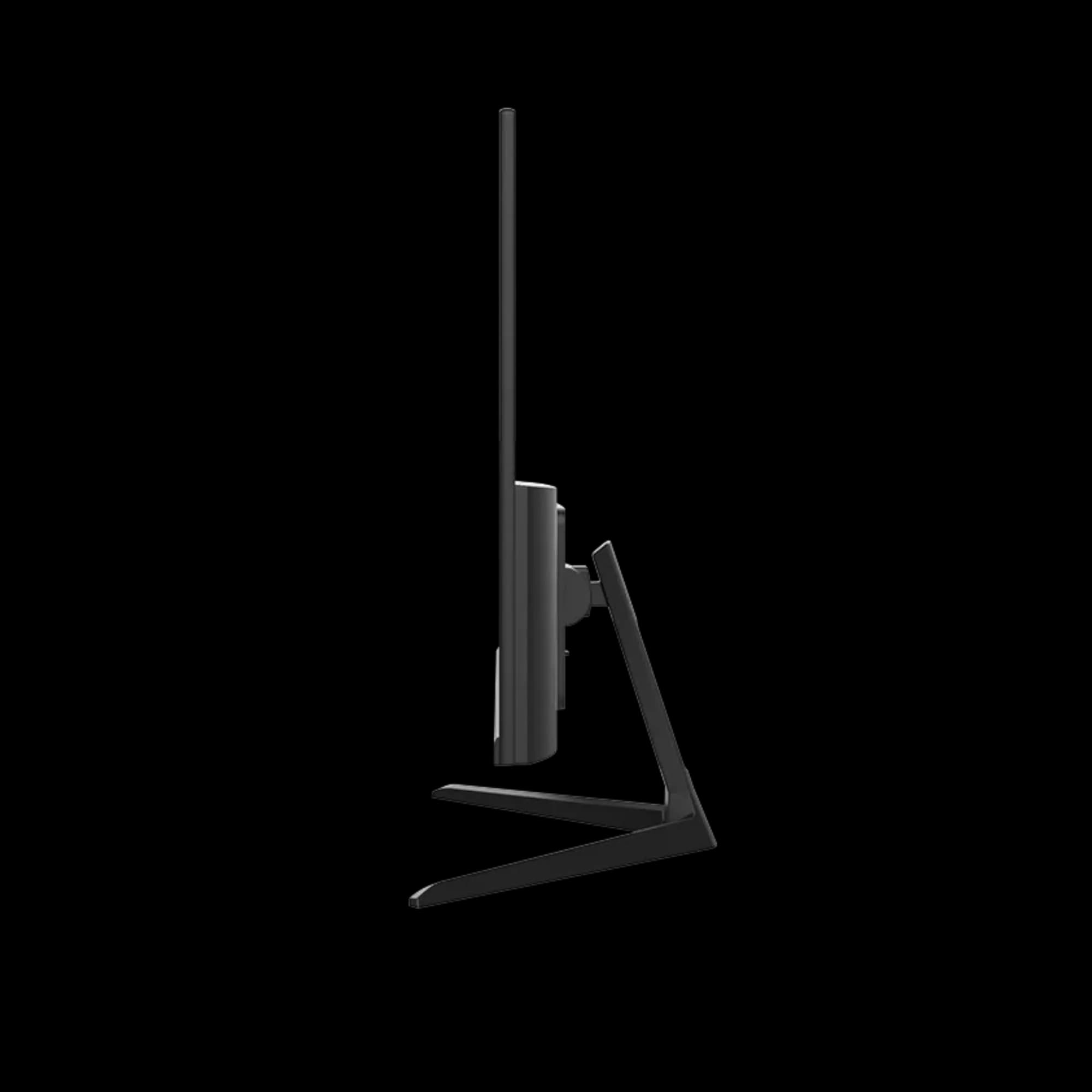 GAMEON 24In 2K Fast IPS 180Hz 0.5ms GOAE24QHD180IPS 2