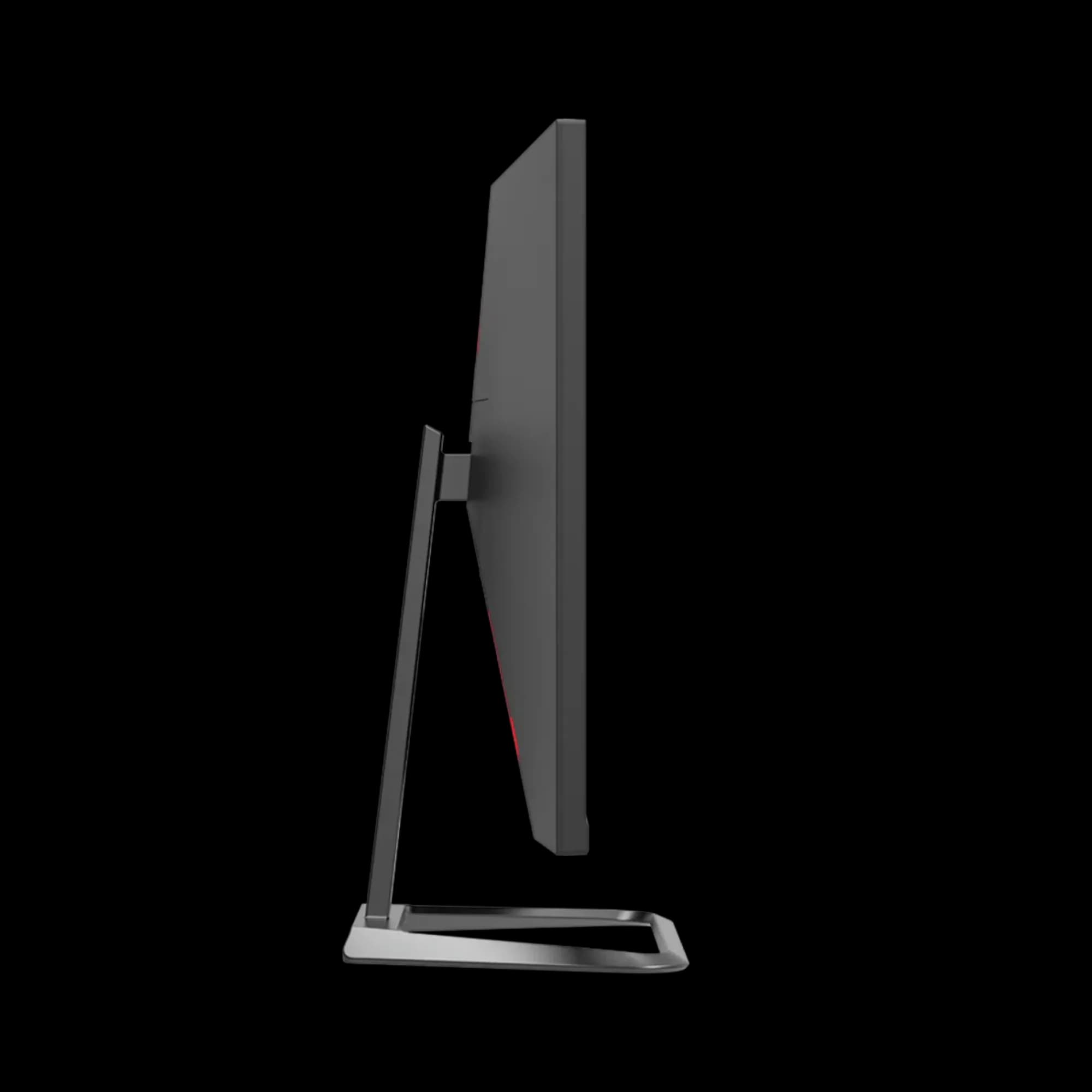 GAMEON GOP32QHD165IPS 32 Inch 3