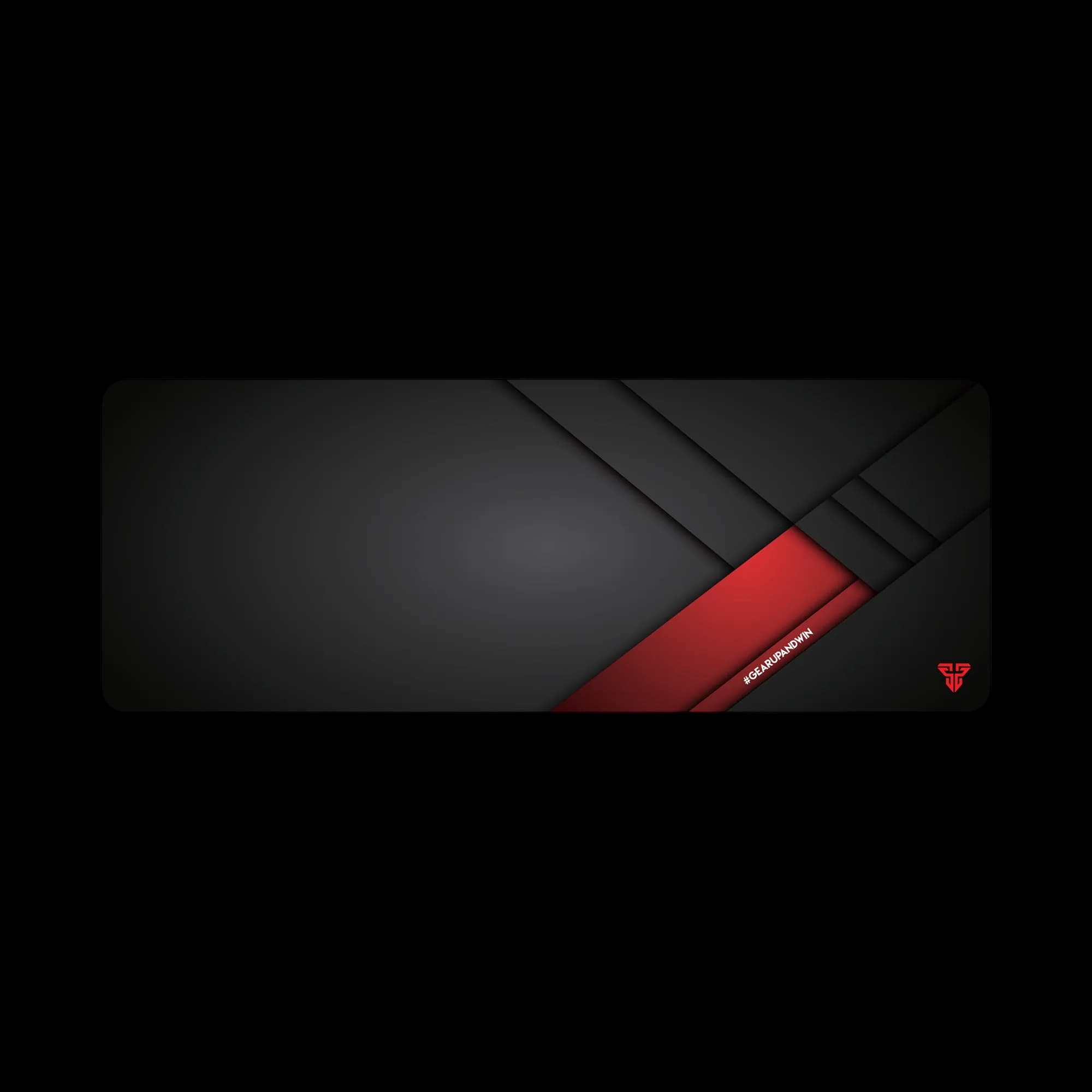 Fantech VIGIL MP806 1