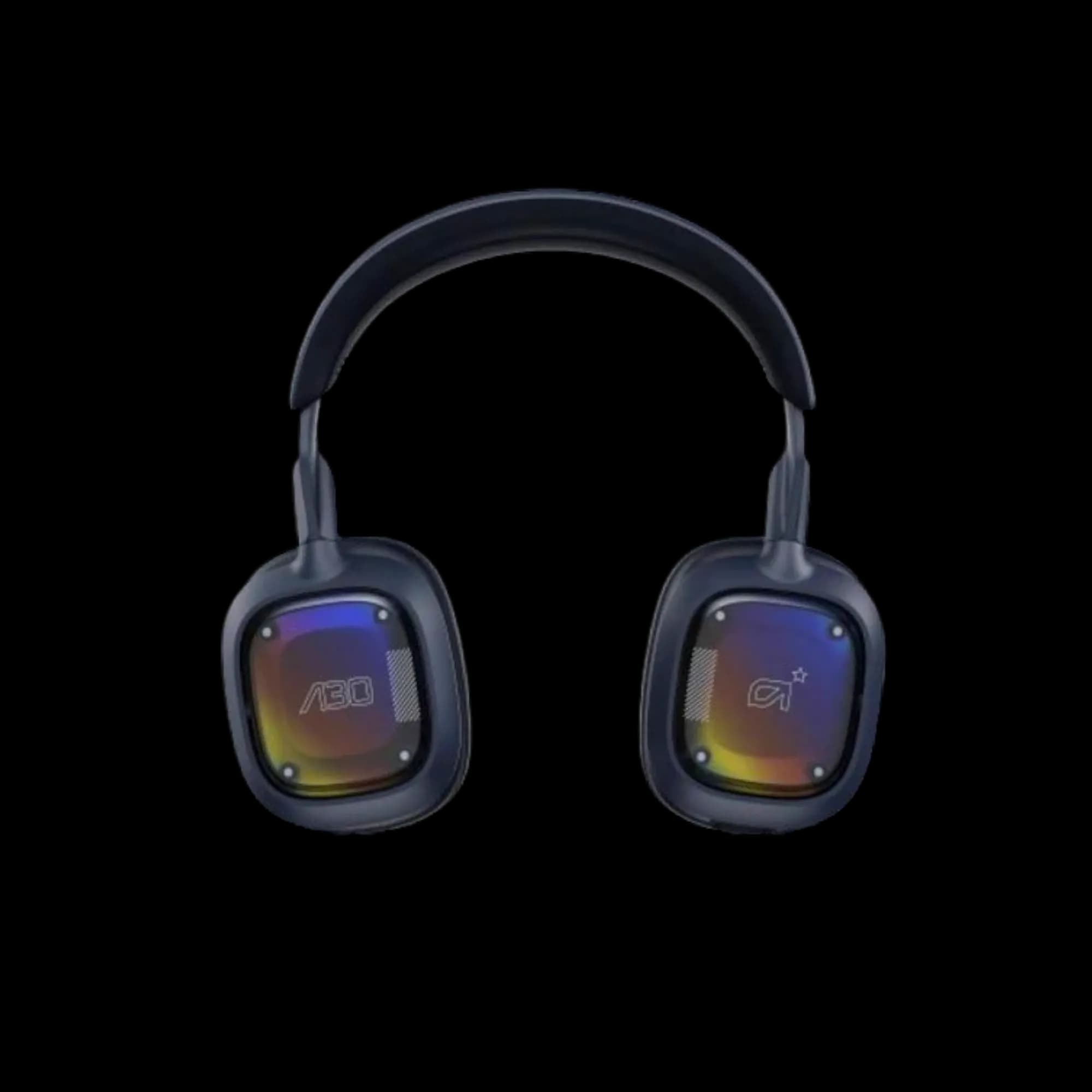 Logitech Astro A30 Wireless XBOX 2