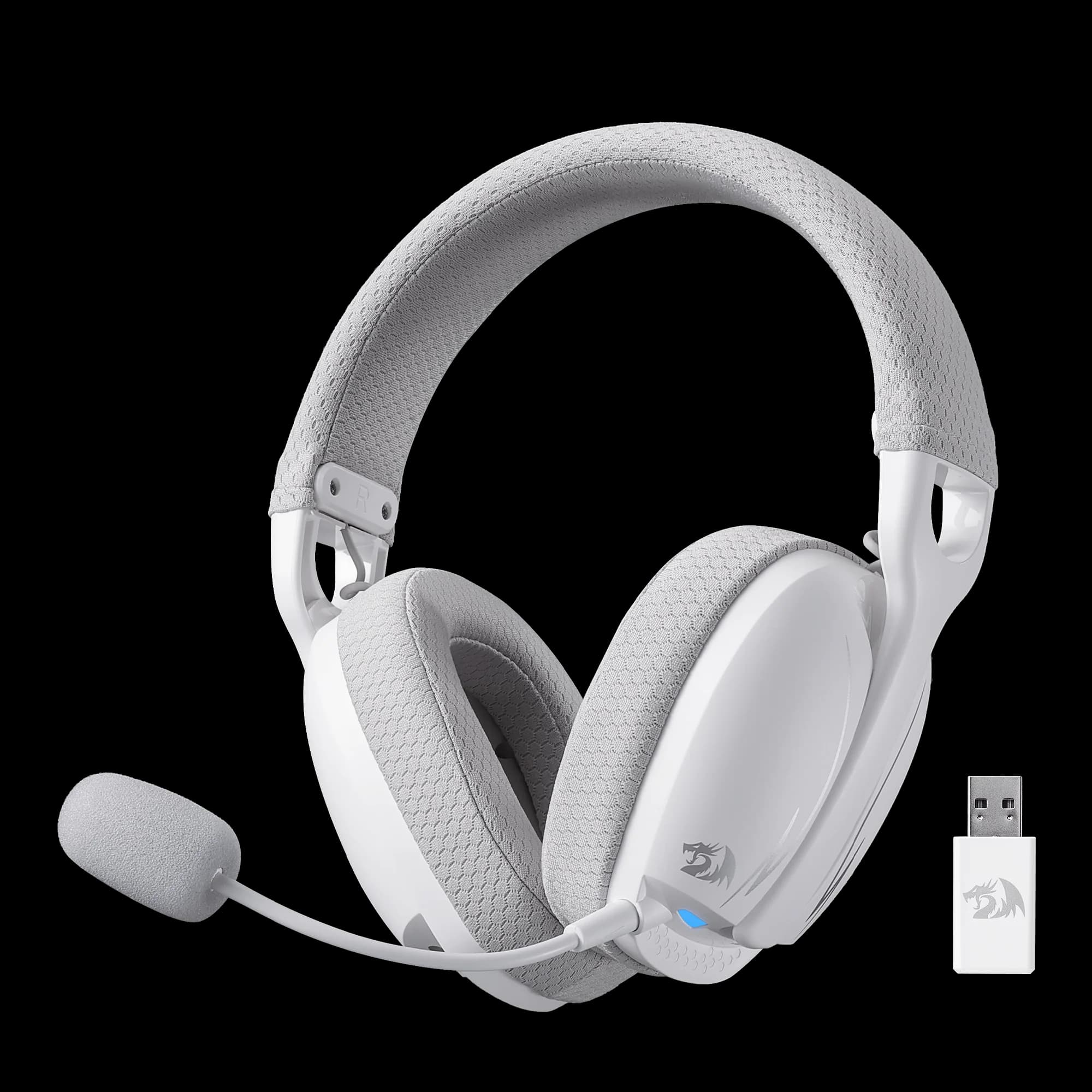 Redragon SKULD H878WG Wireless 1