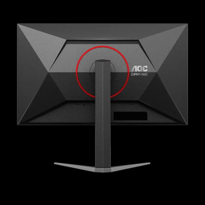 AOC Q27G4F 2K IPS 180hz 3
