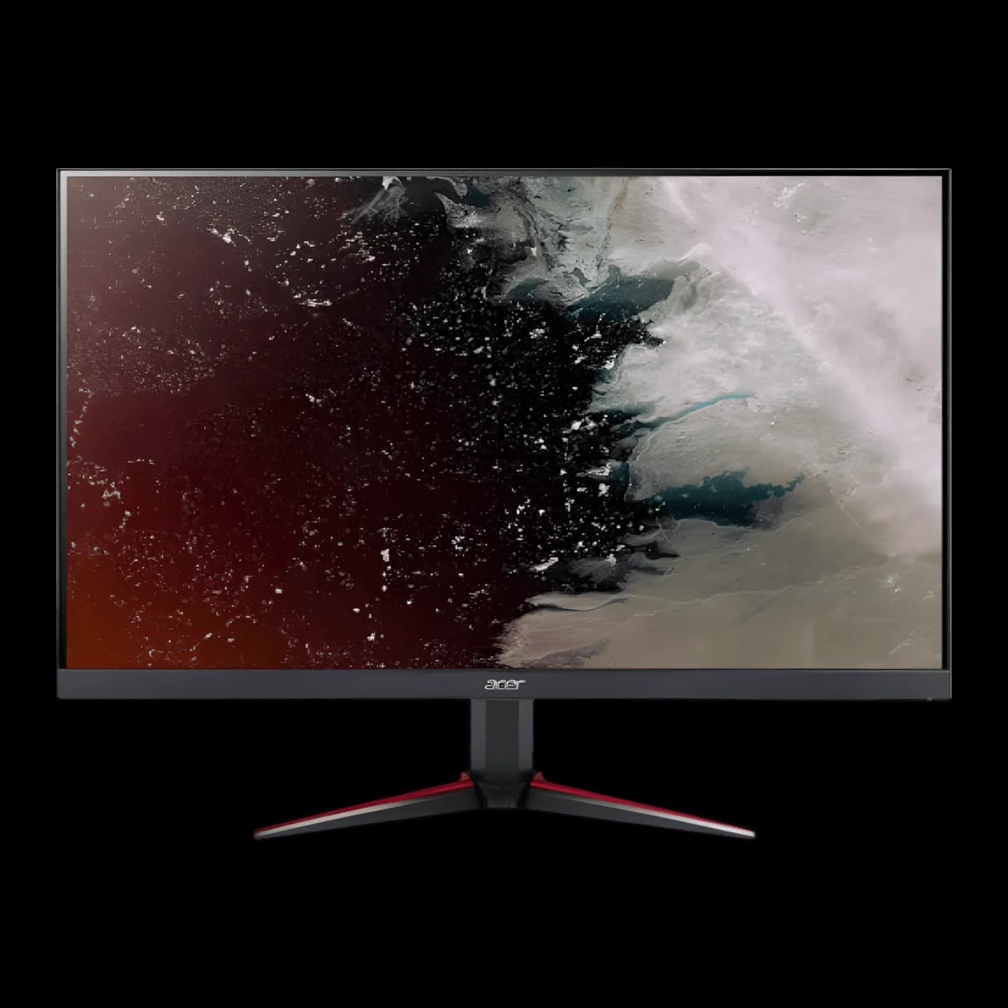 Acer Nitro VG240Y M3 Ips 180Hz 1