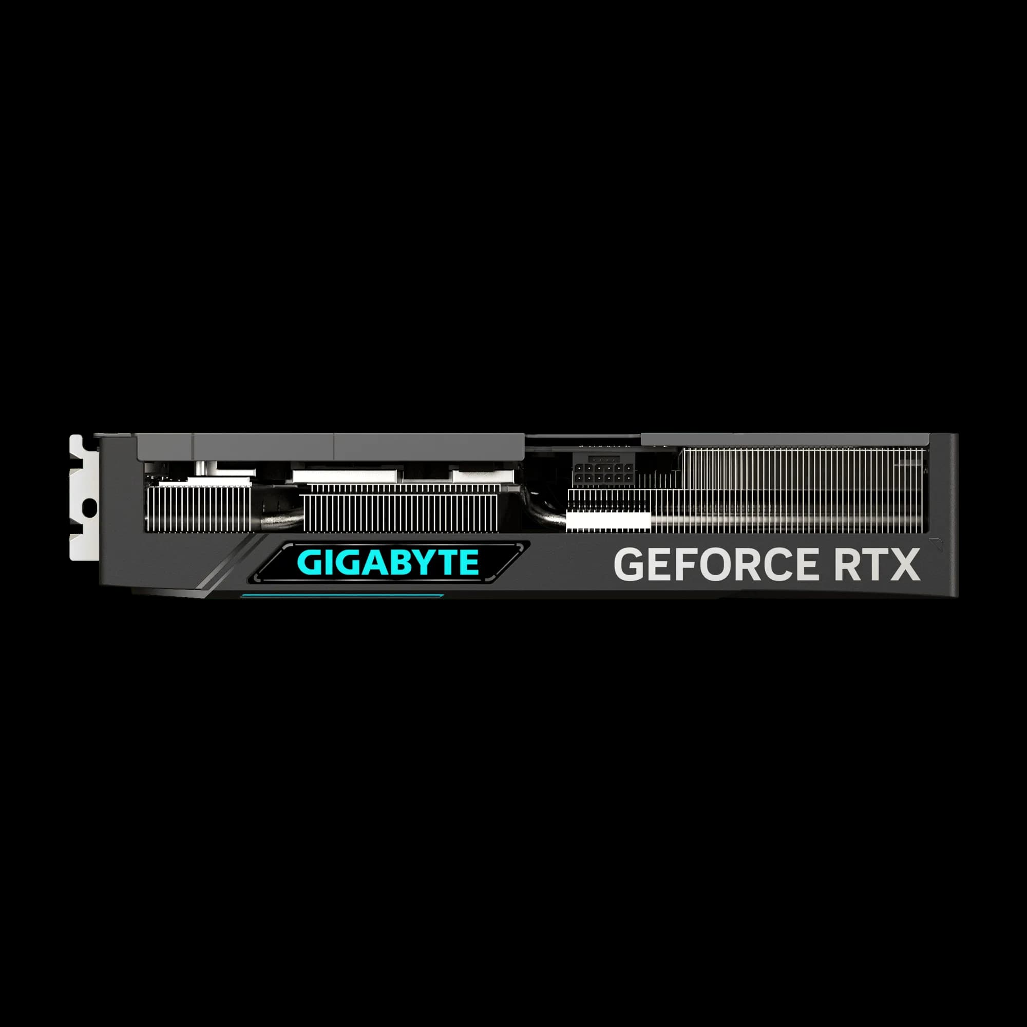 Gigabyte Rtx 4070 SUPER EAGLE OC 12GB 4